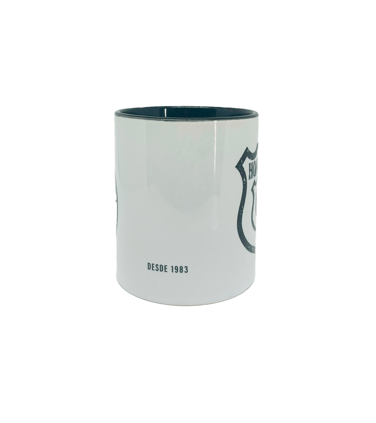 Taza Generación G