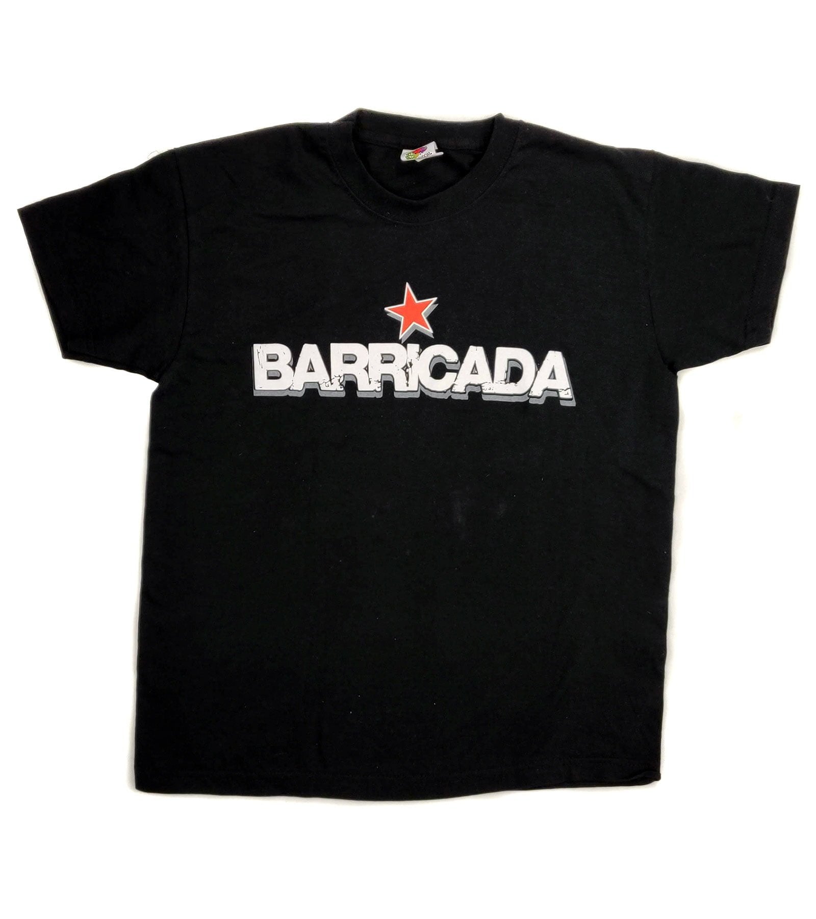 Camiseta Estrella