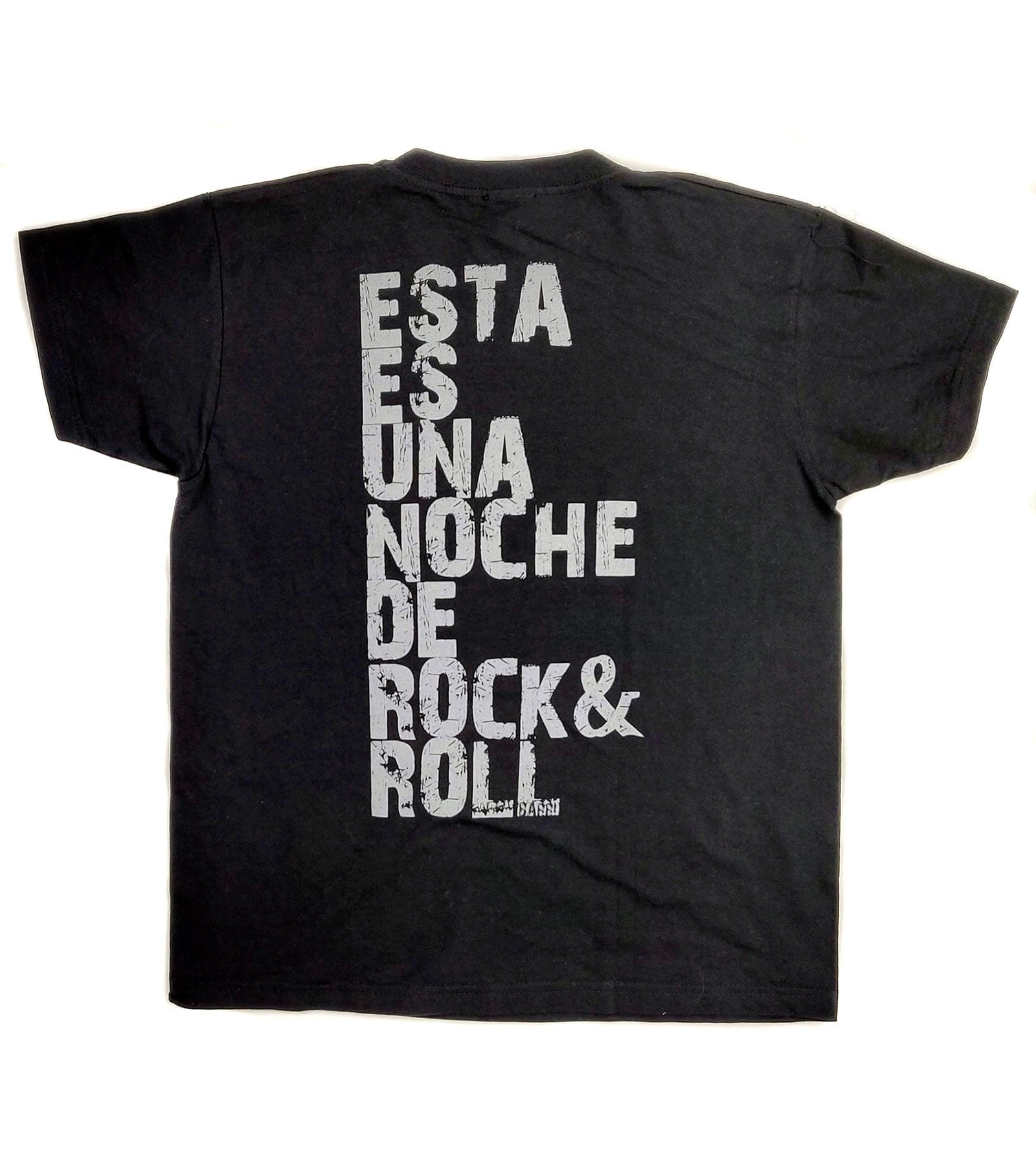 Camiseta Estrella