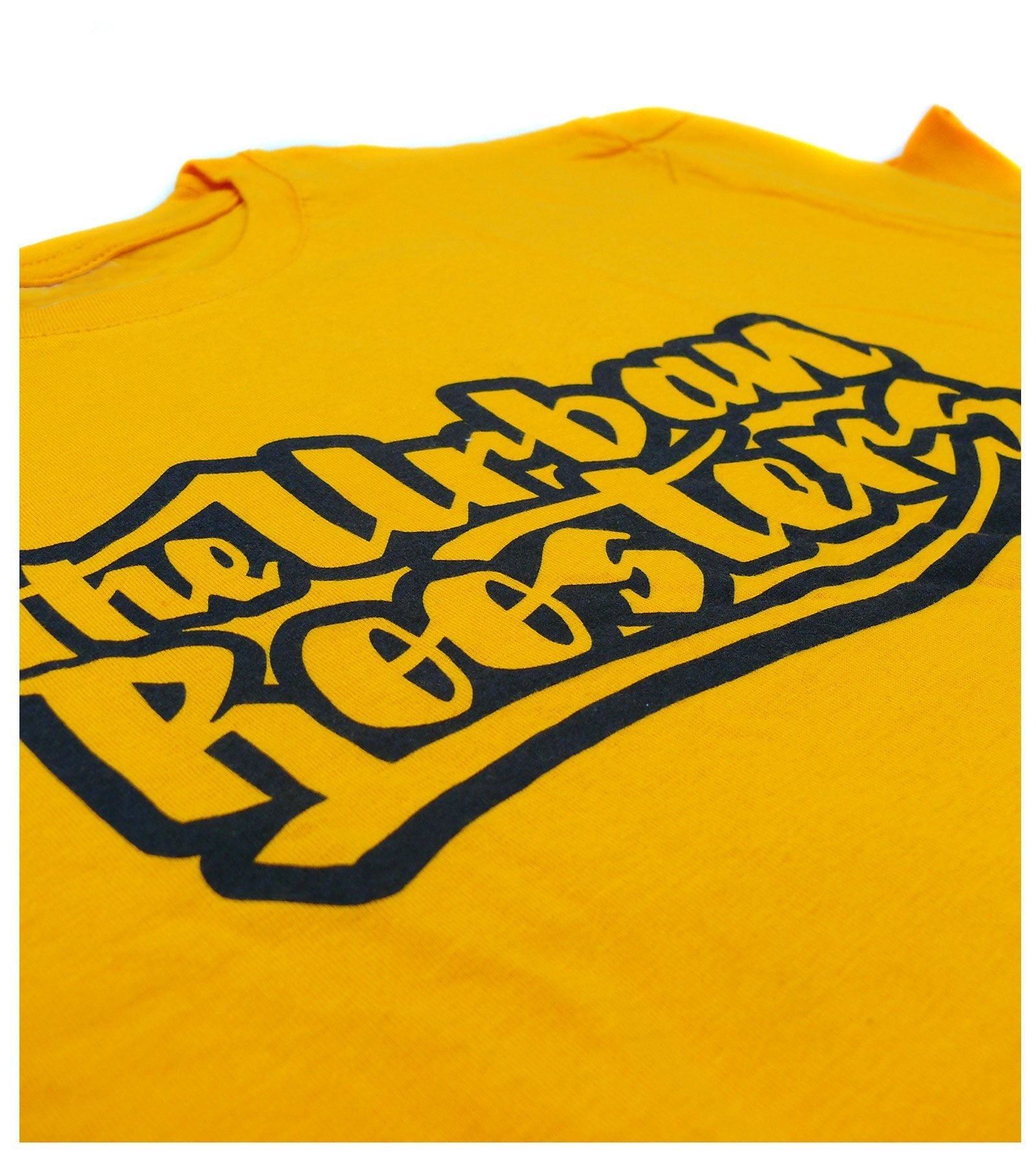 Camiseta The Urban Roosters