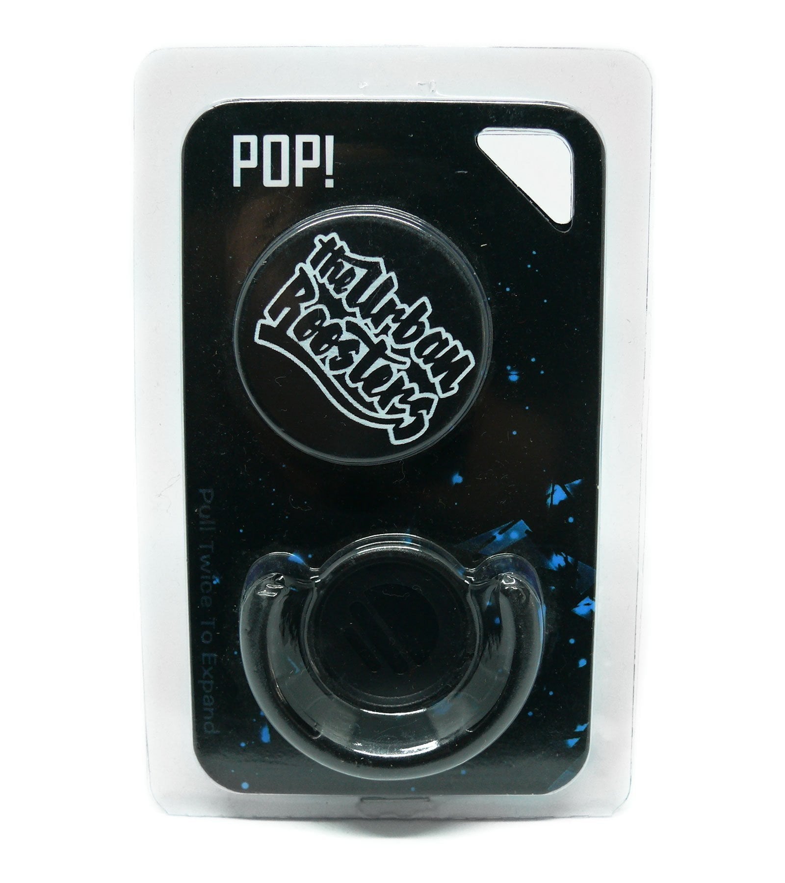 Pop Socket
