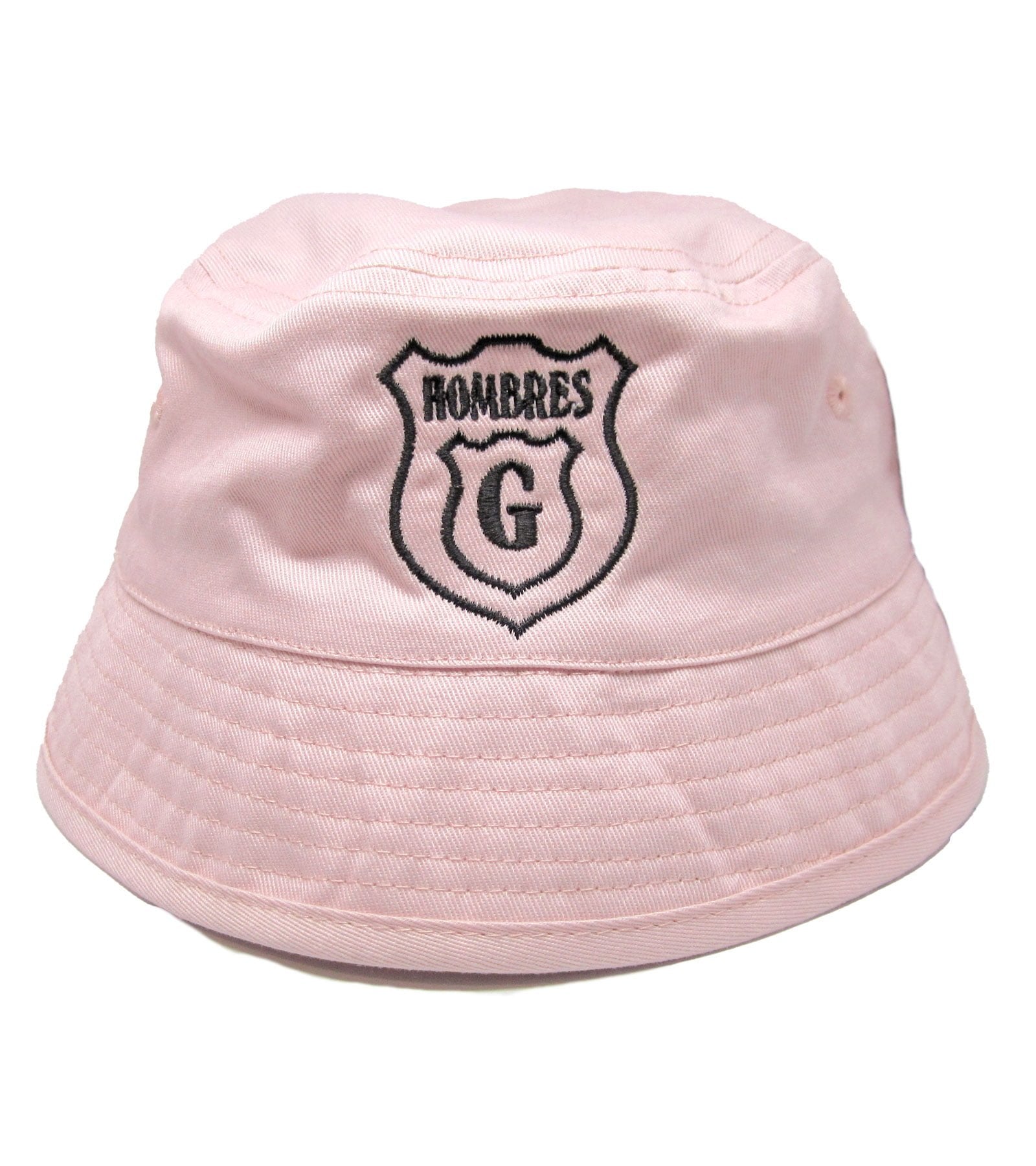 Gorro Niñ@s Y Seguimos