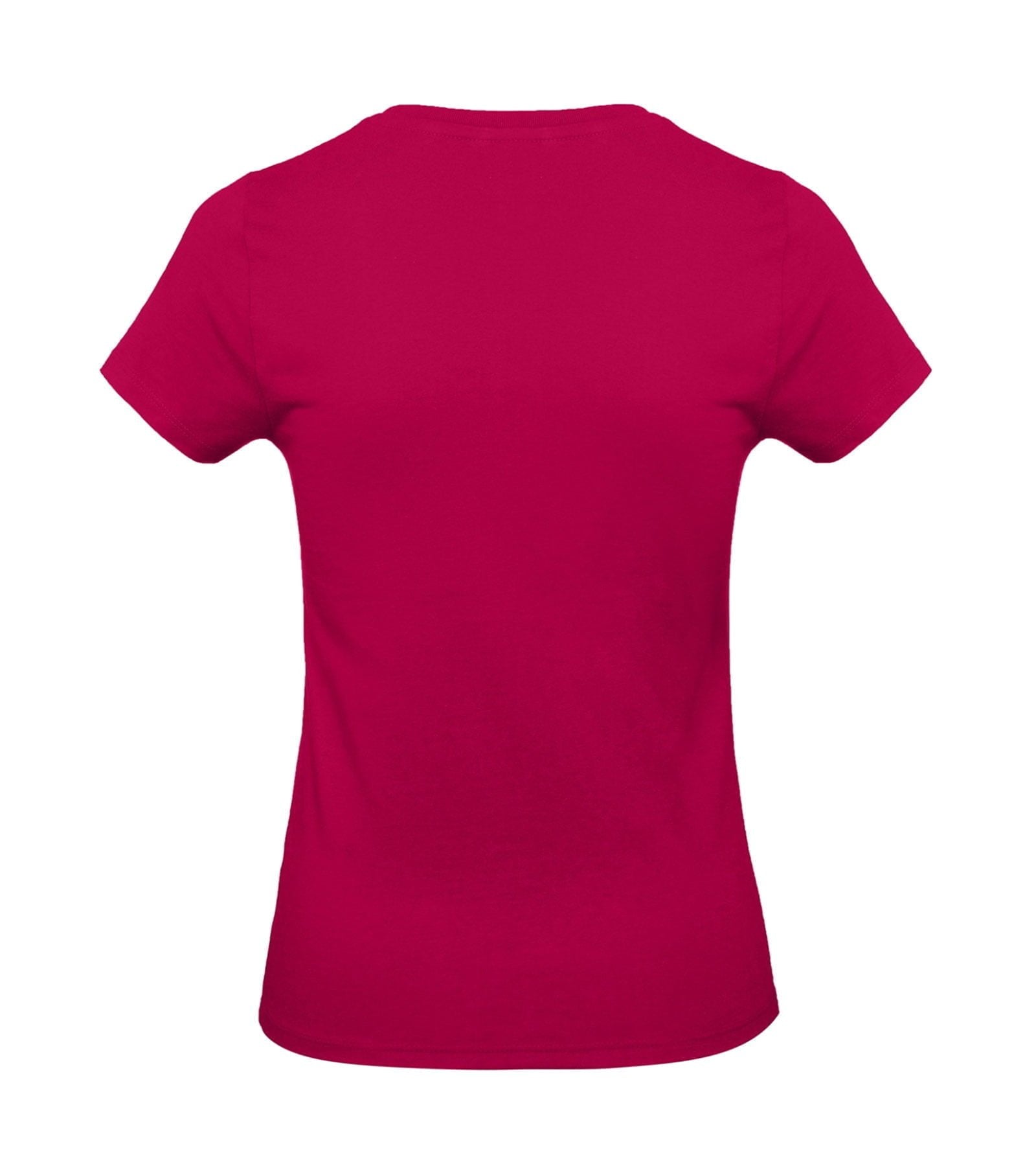 Camiseta Chica Cocodrilo