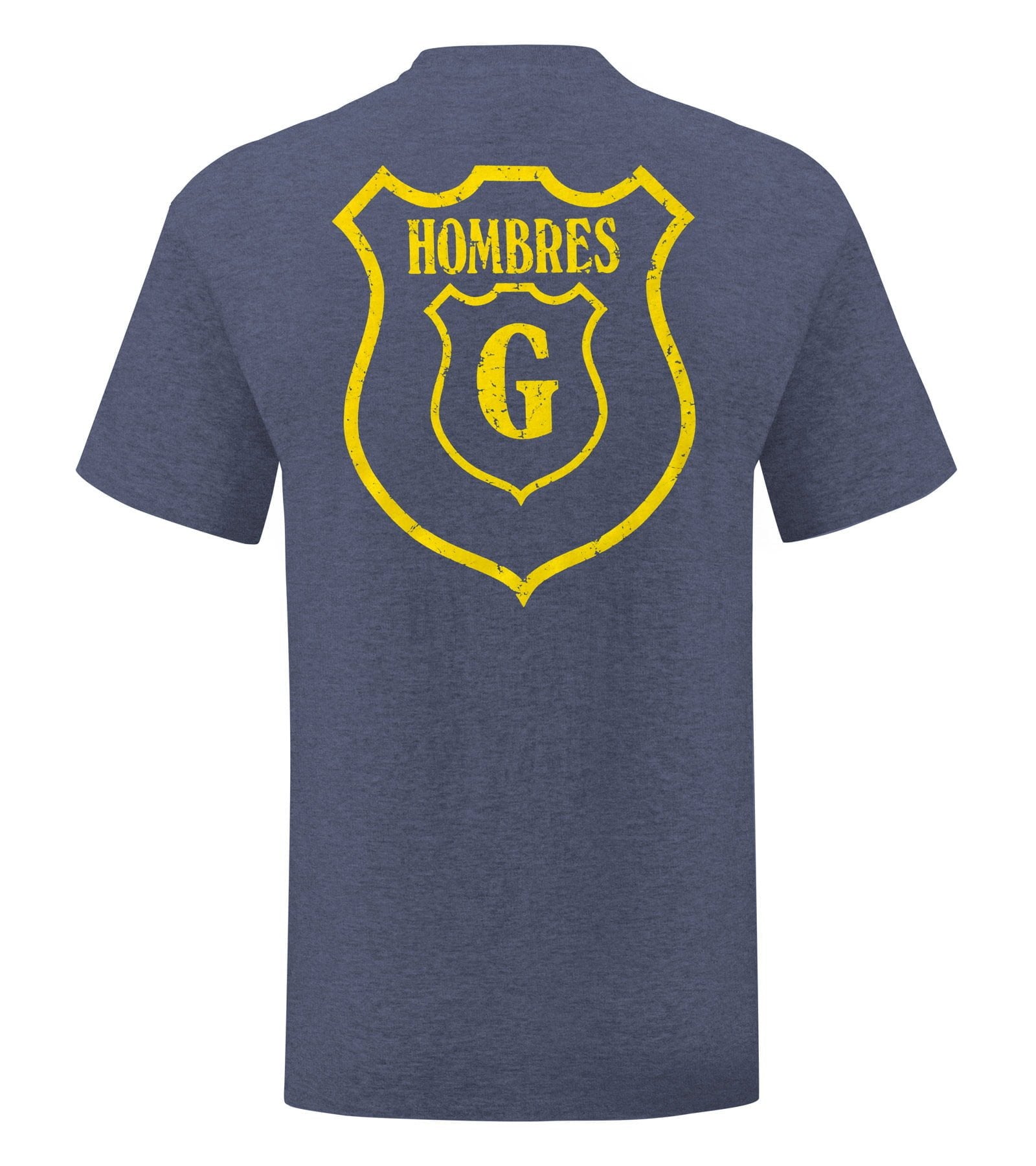 Camiseta Soy Generación G Niños