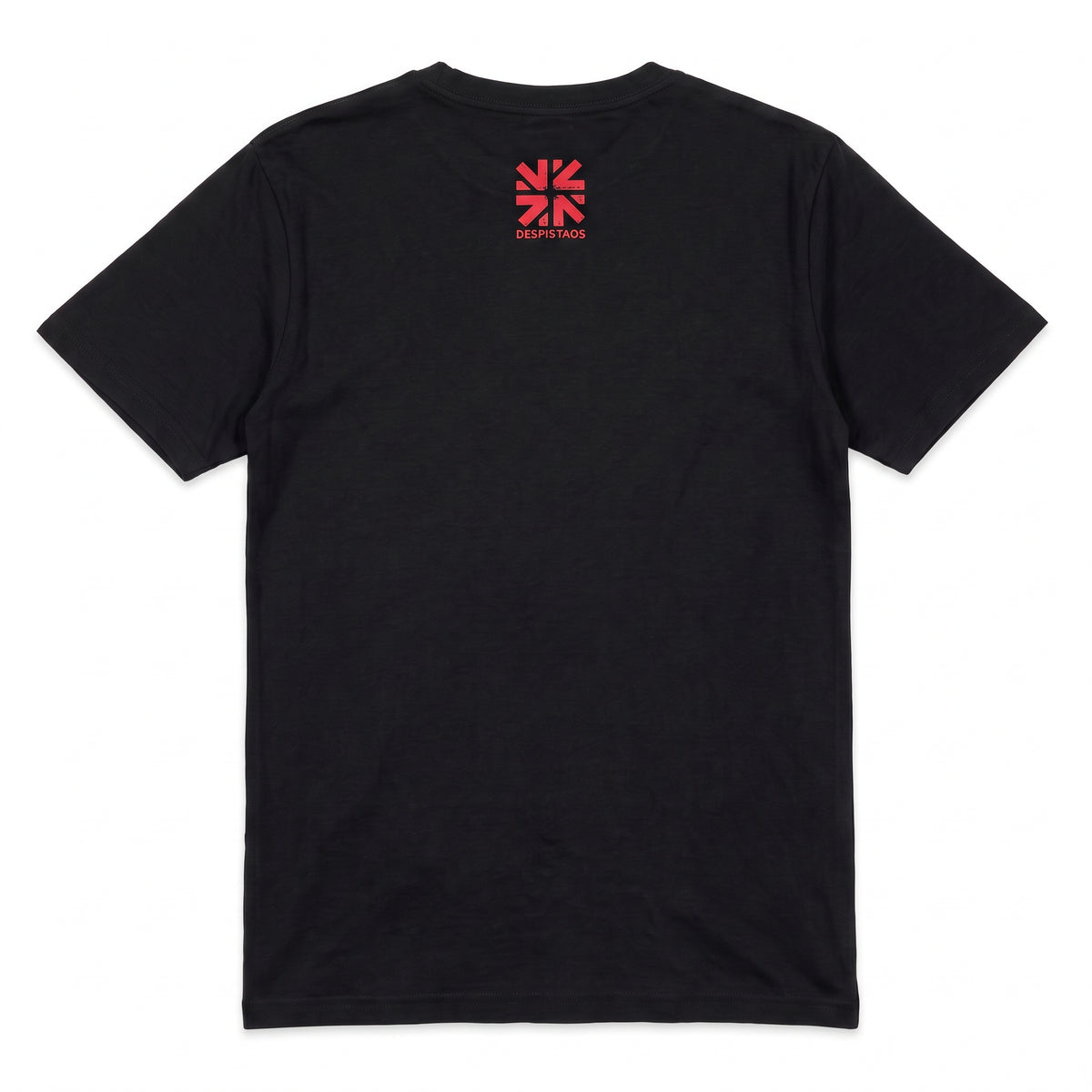 Camiseta "Un Millón de Madrugadas"