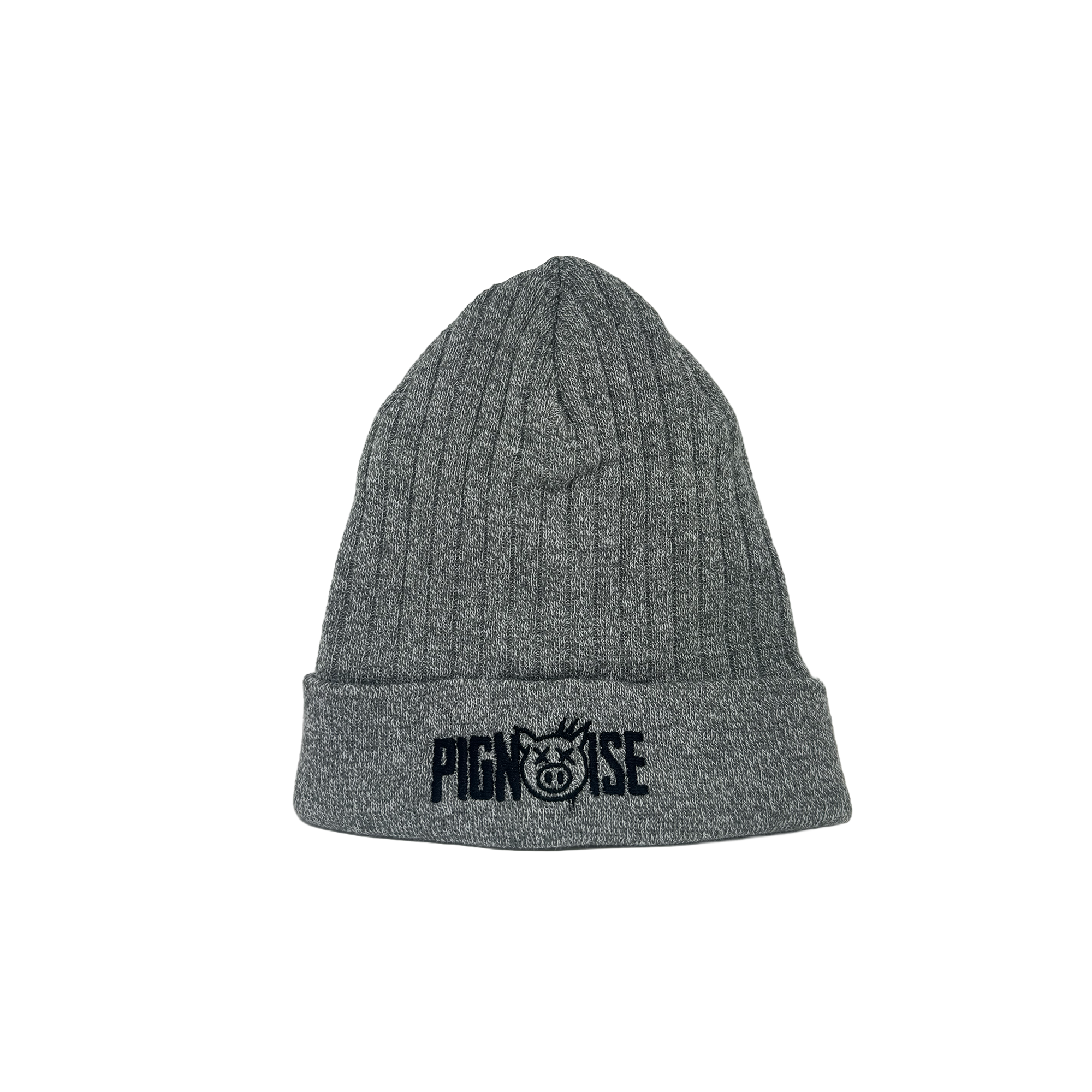 Gorro Gris Pignoise
