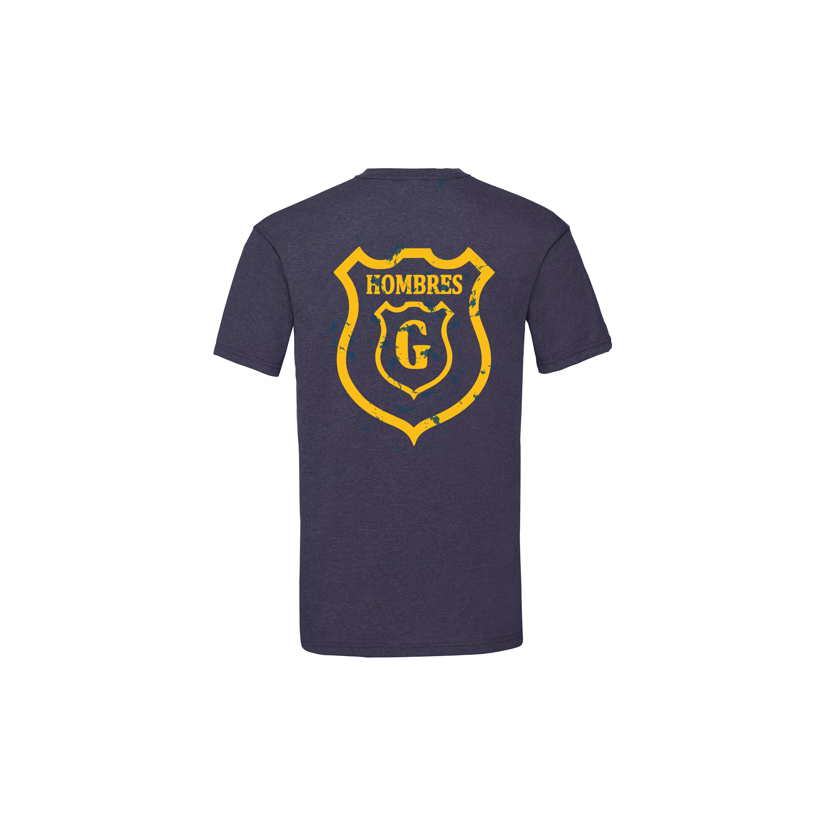 40th Anniversary Tour T-shirt