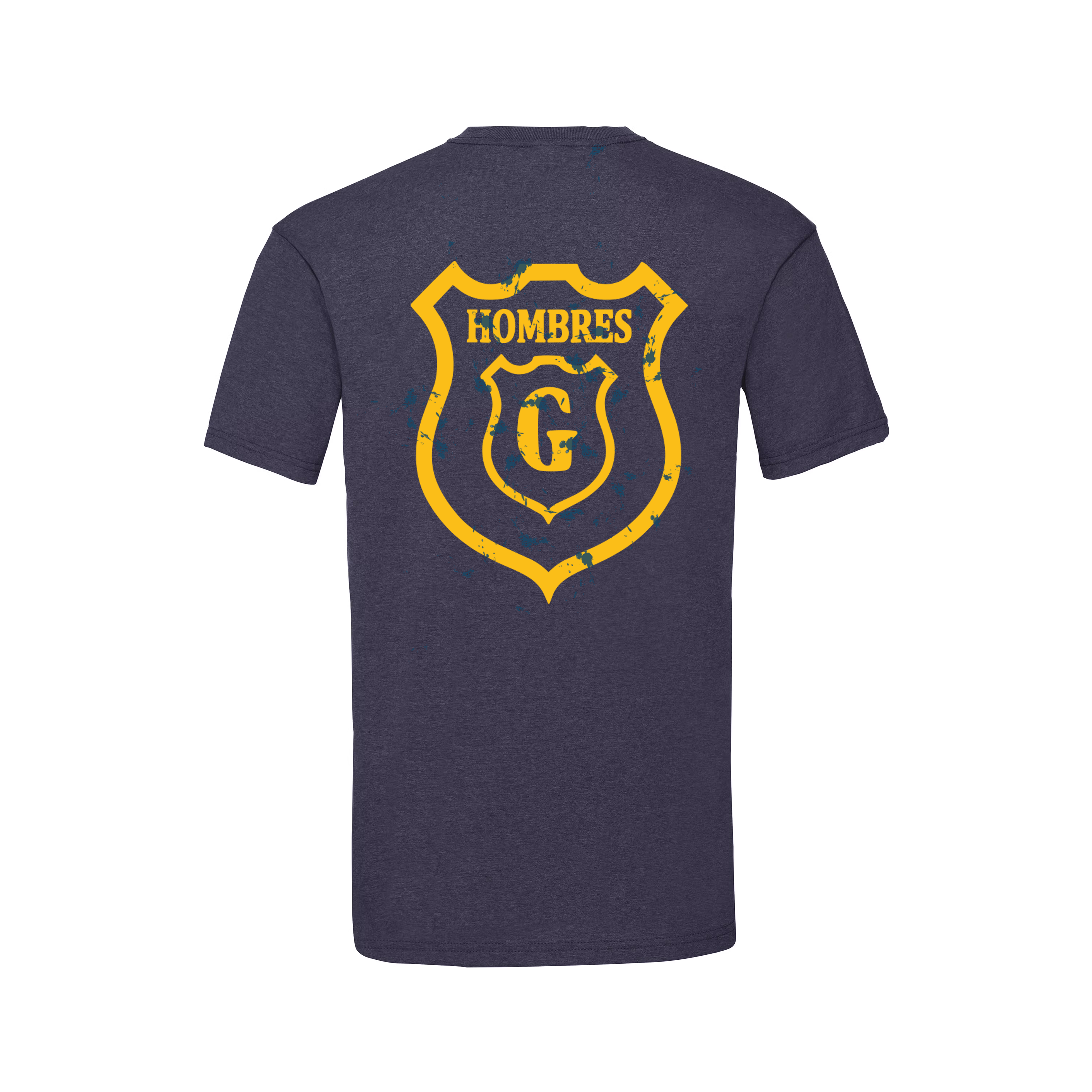 40th Anniversary Tour T-shirt