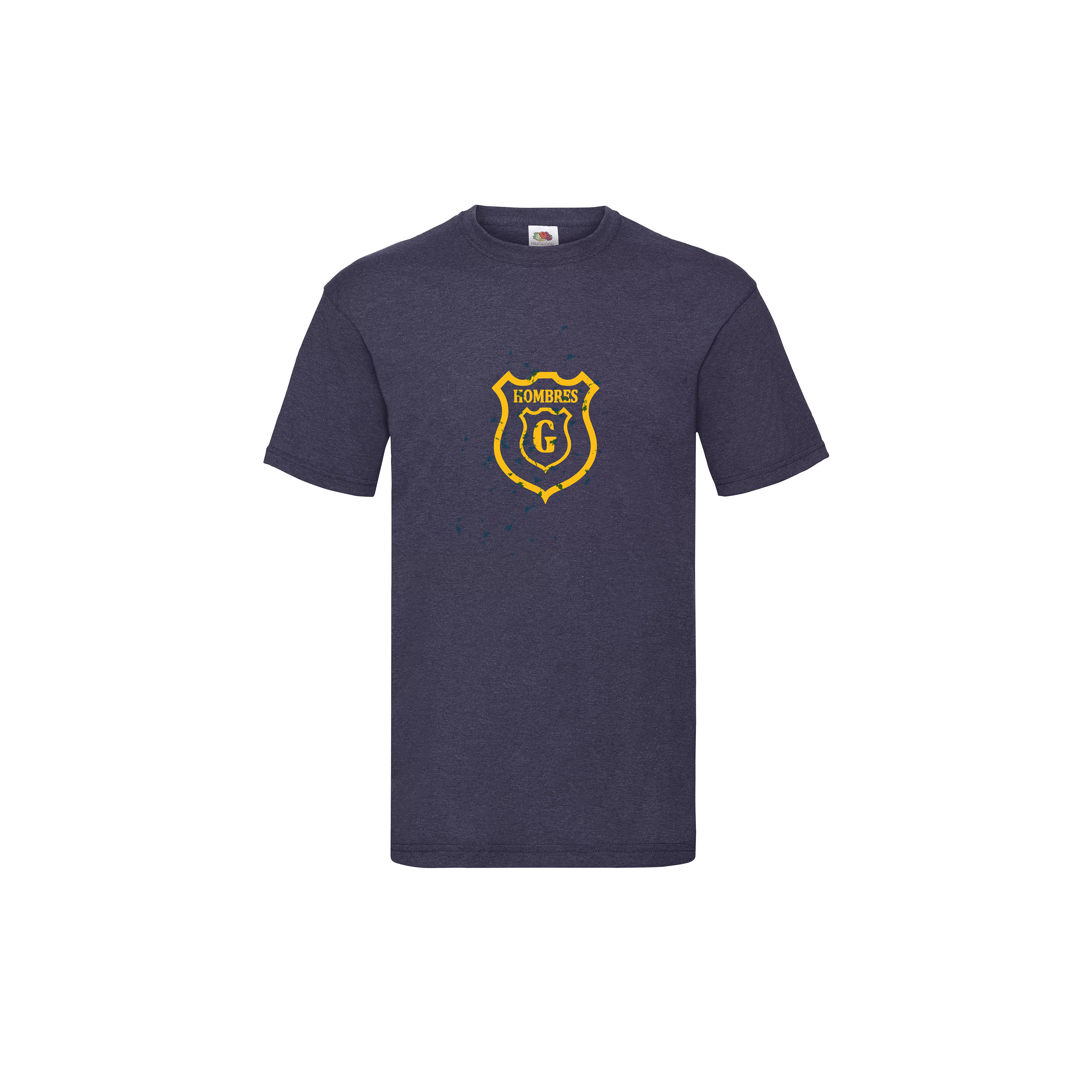 40th Anniversary Tour T-shirt