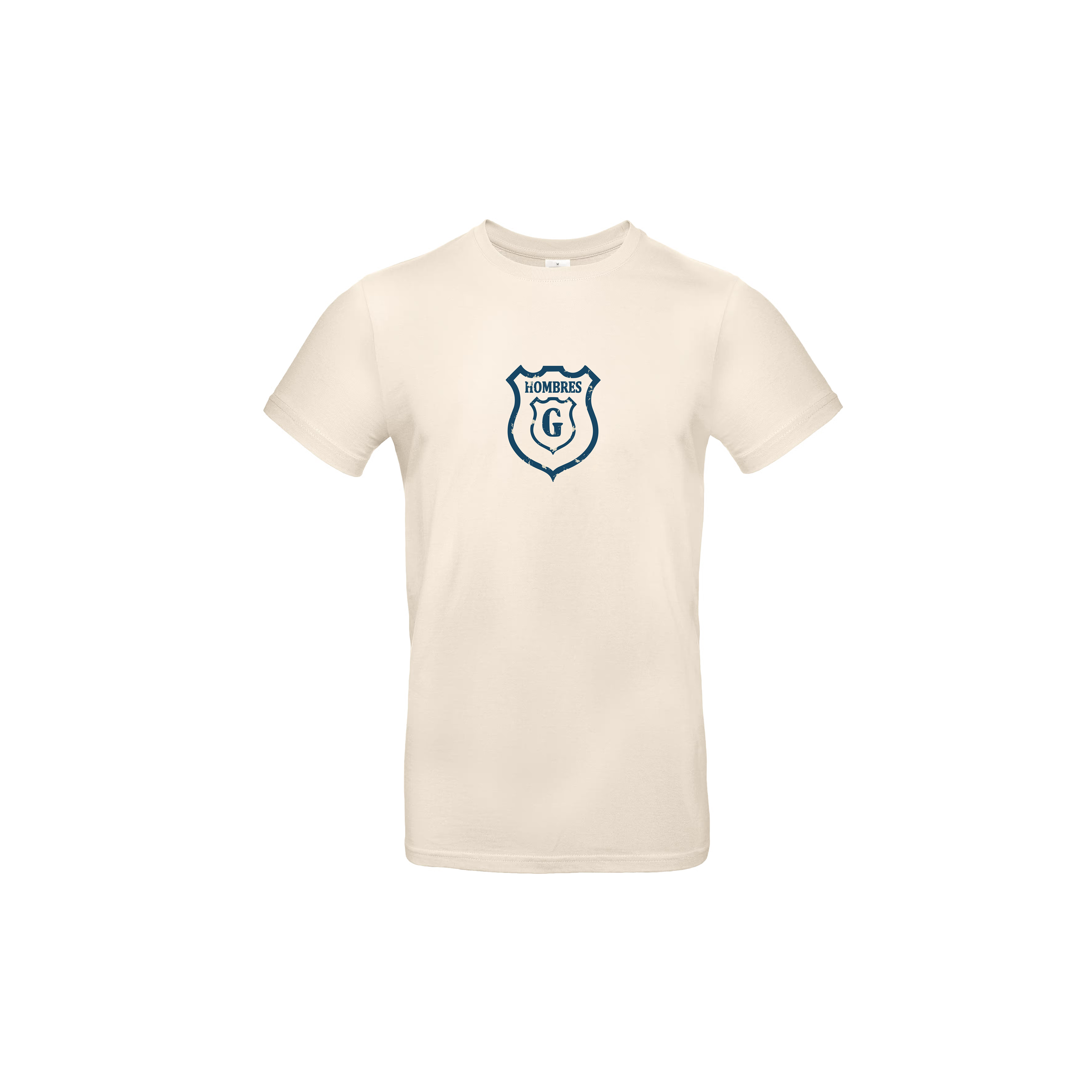 40th Anniversary Tour T-shirt