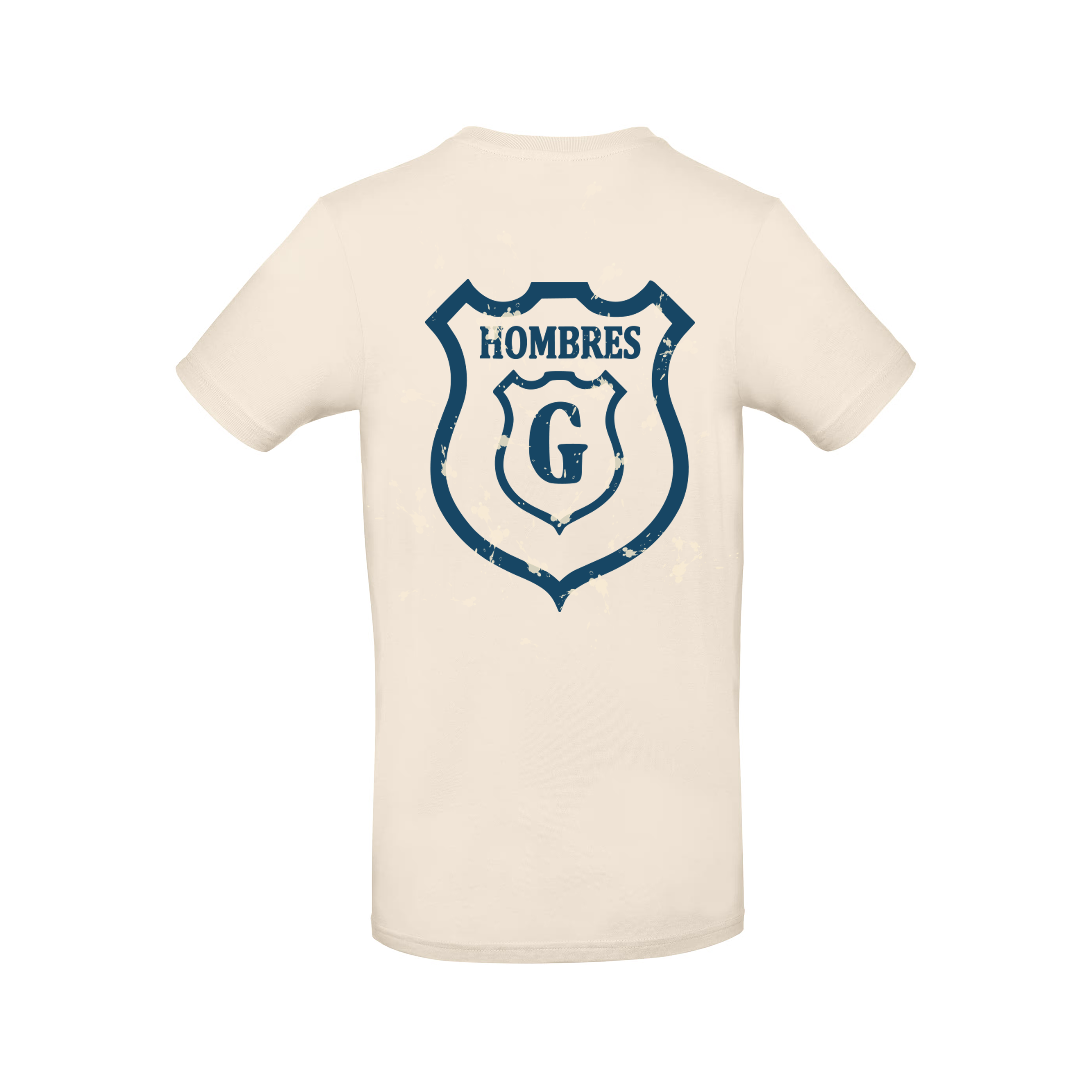 40th Anniversary Tour T-shirt