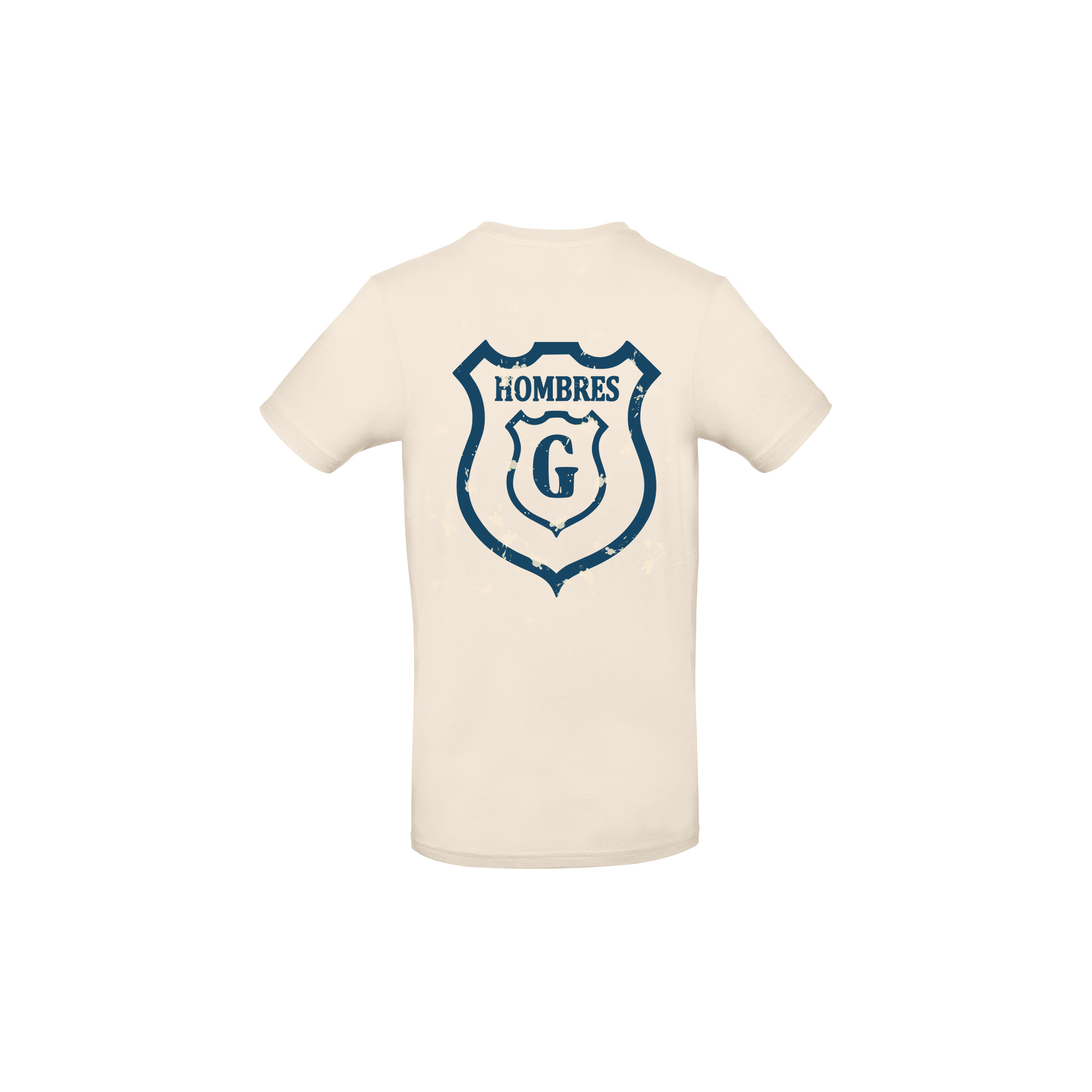 40th Anniversary Tour T-shirt