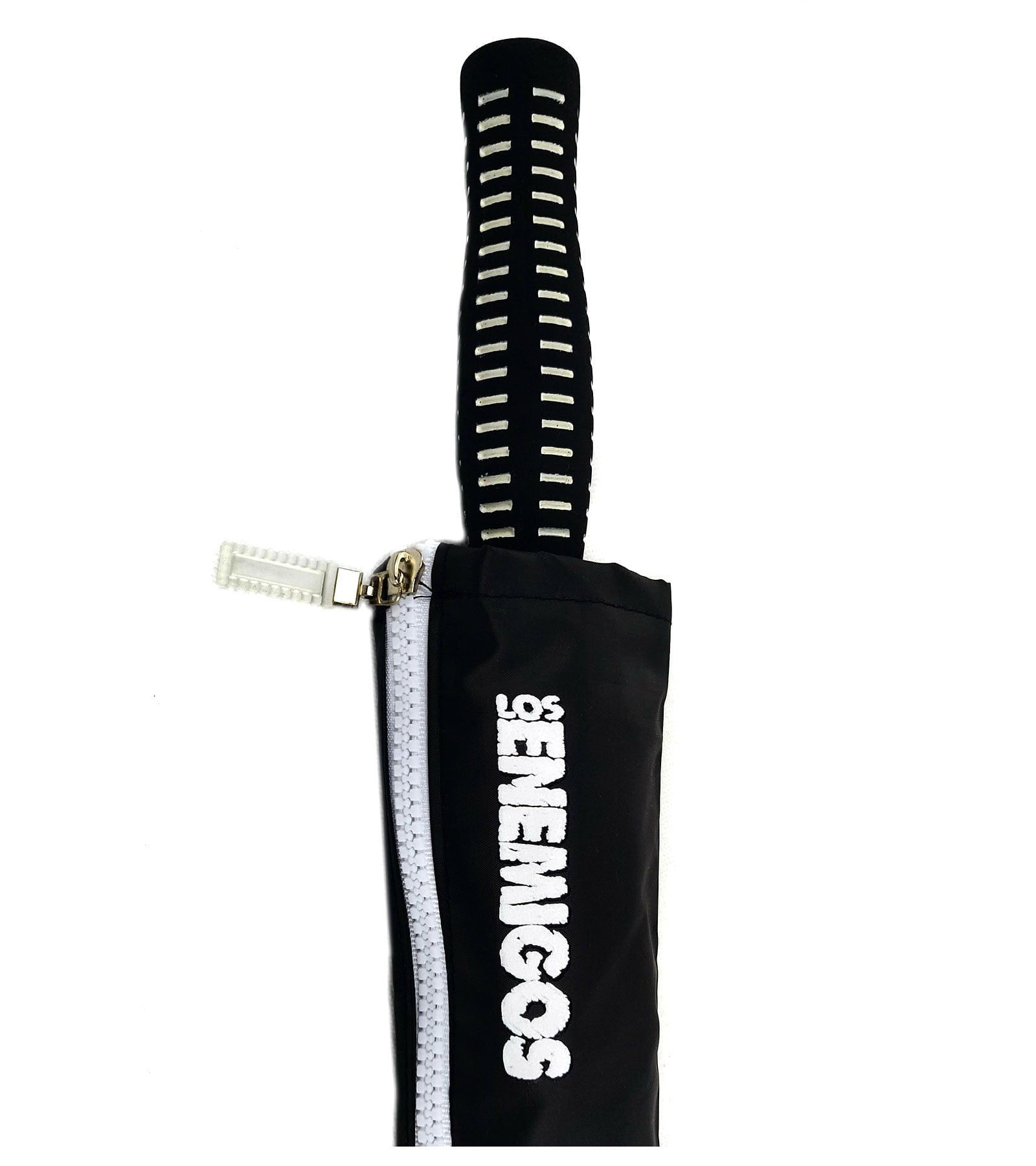 Scrape Umbrella
