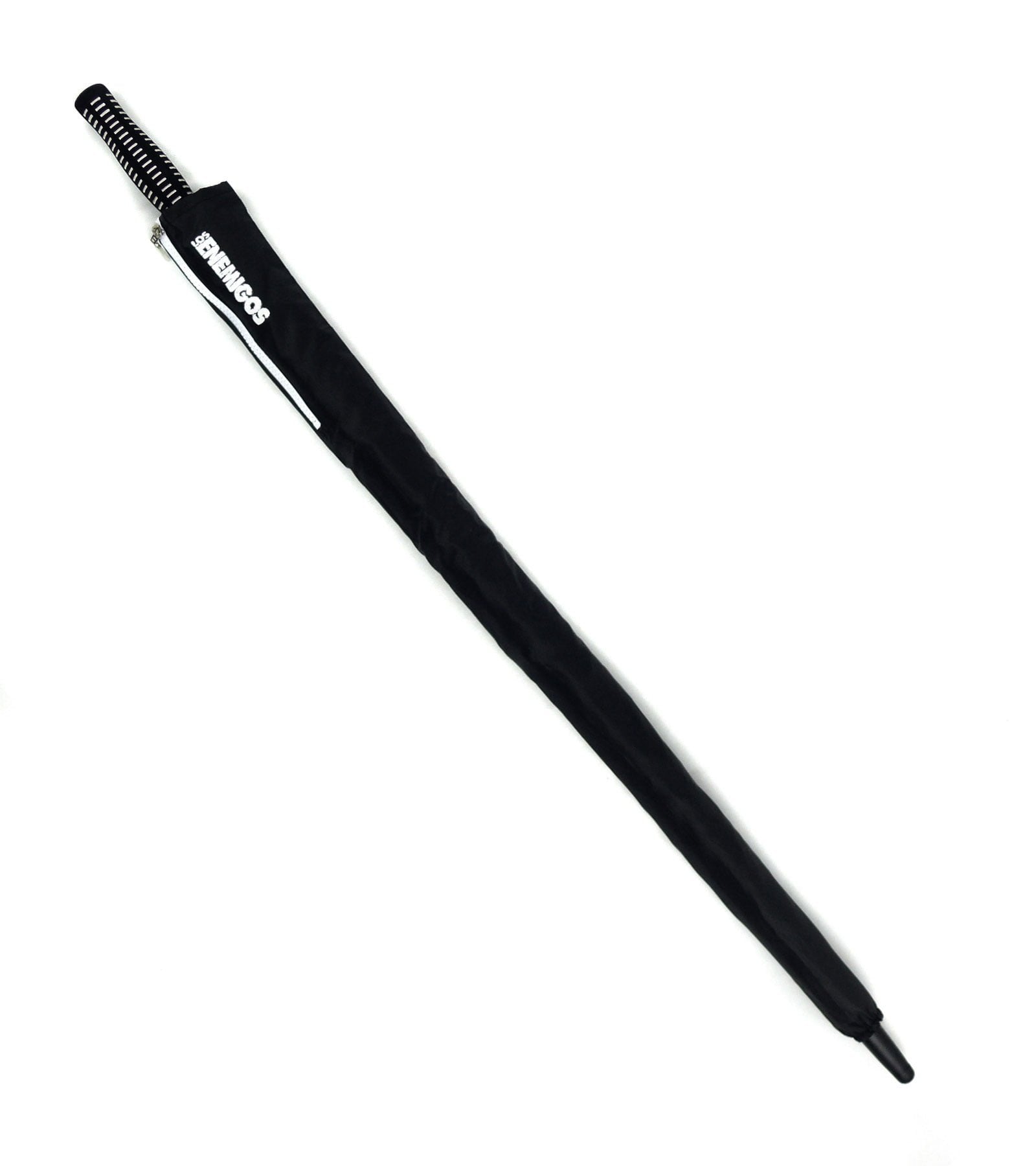 Scrape Umbrella