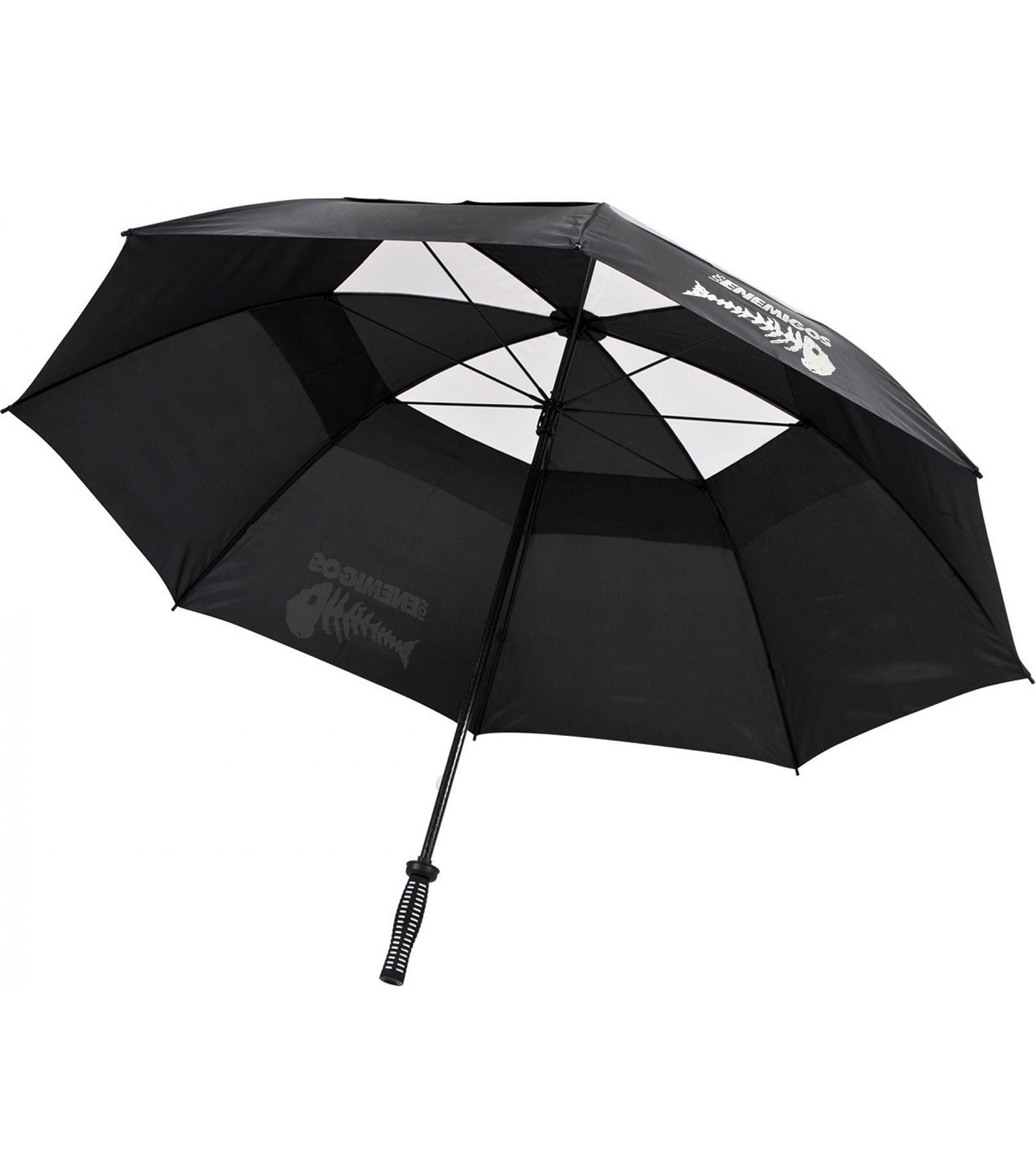 Scrape Umbrella