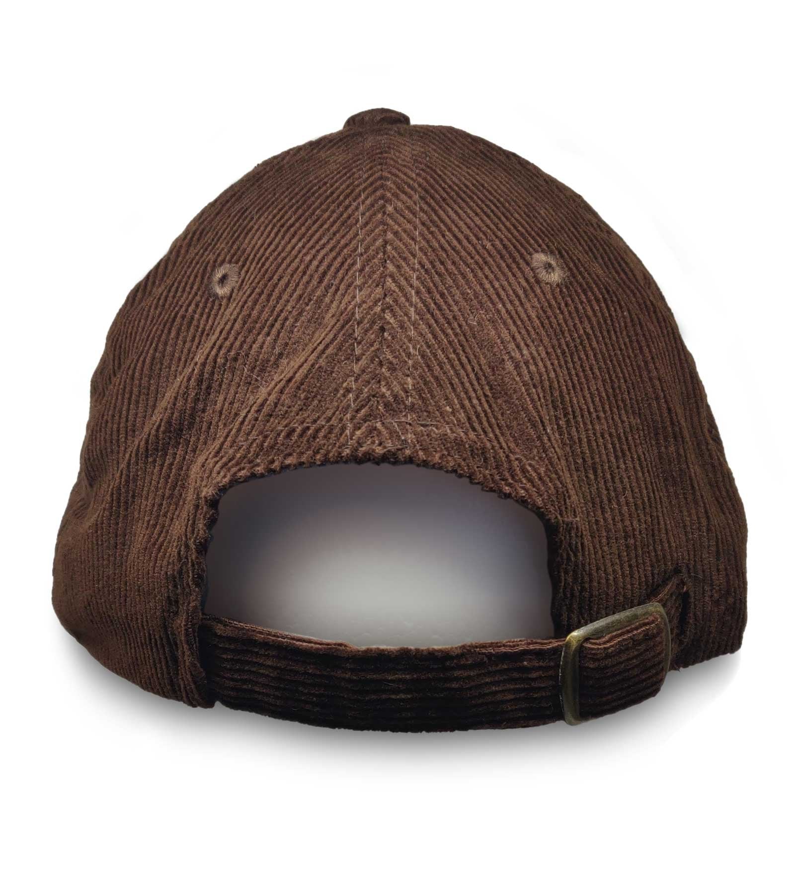 Gorra Pana Lori Meyers