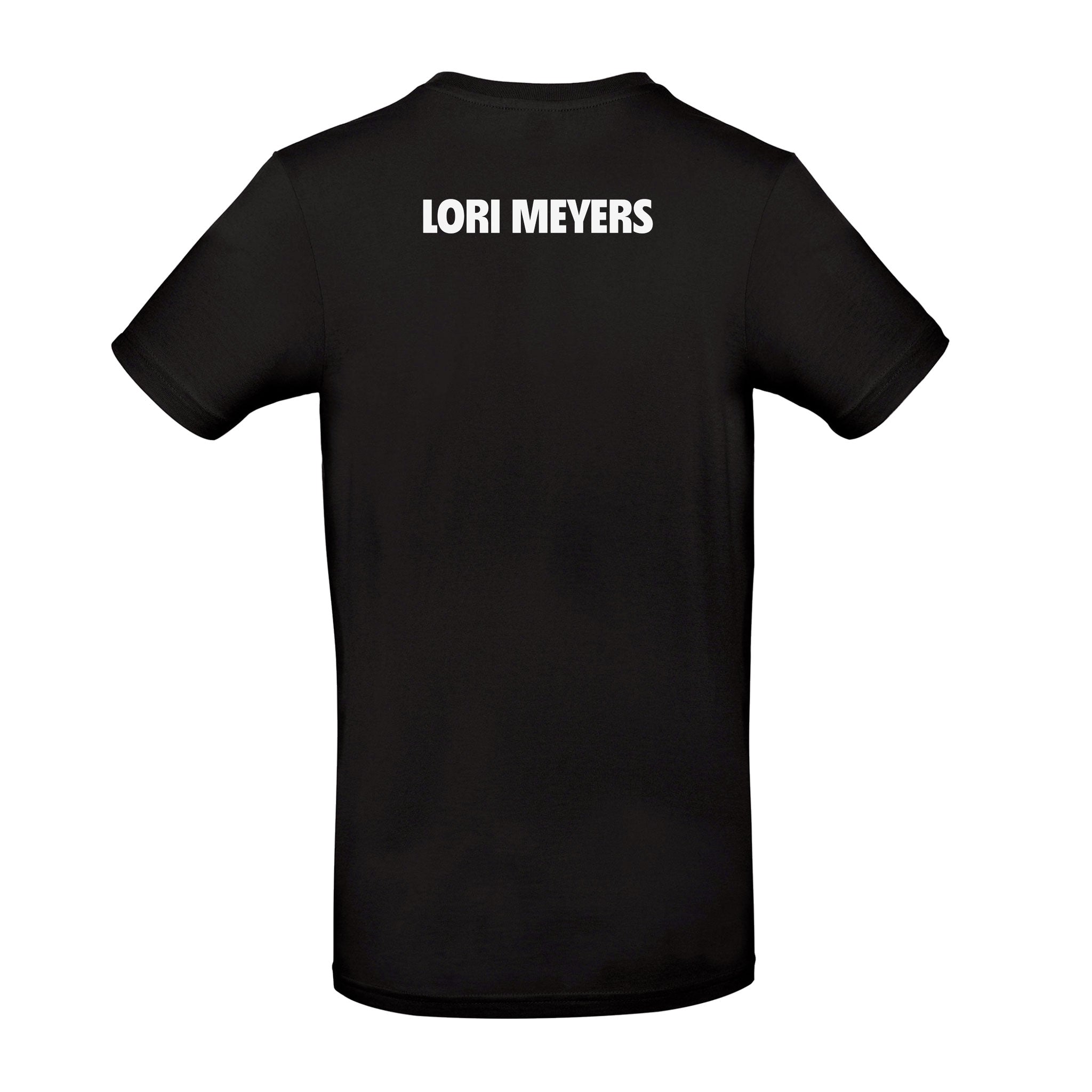 Camiseta Malafollá
