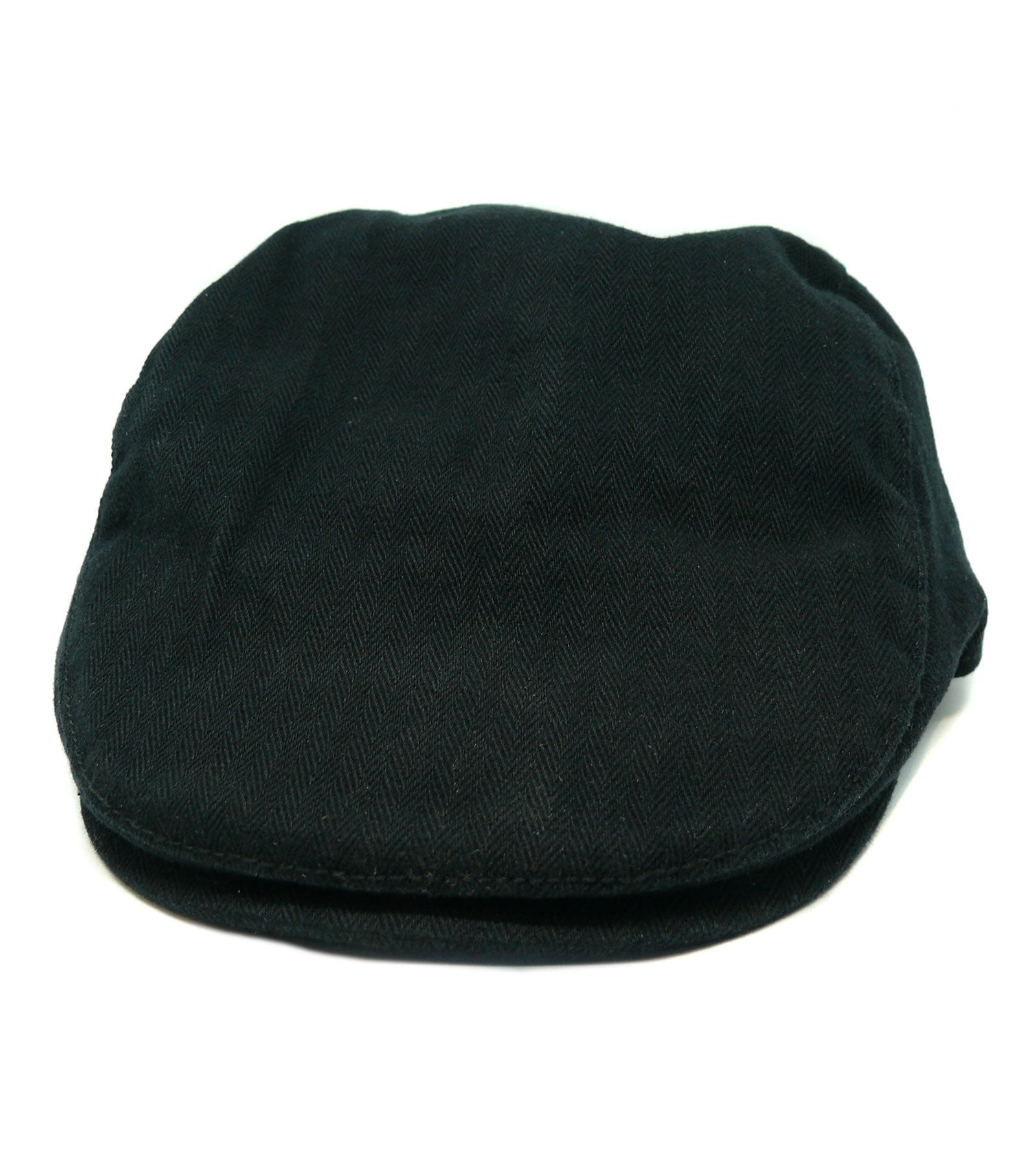 Gorra Los Secretos