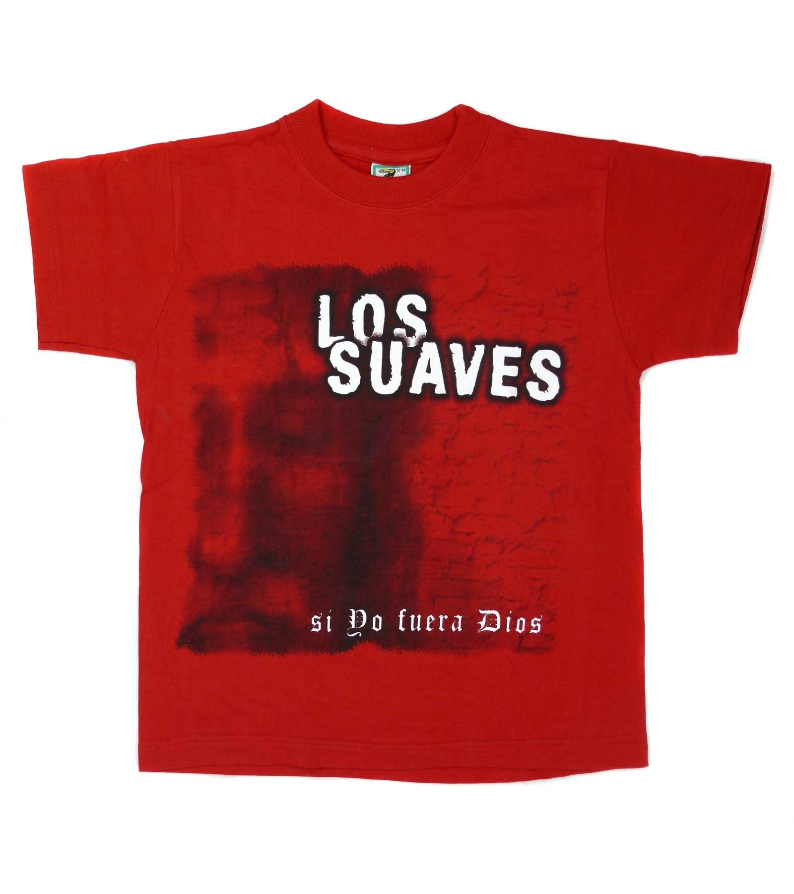 Camiseta Si Yo Fuera / Mi casa