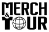 MERCHANDTOUR logo
