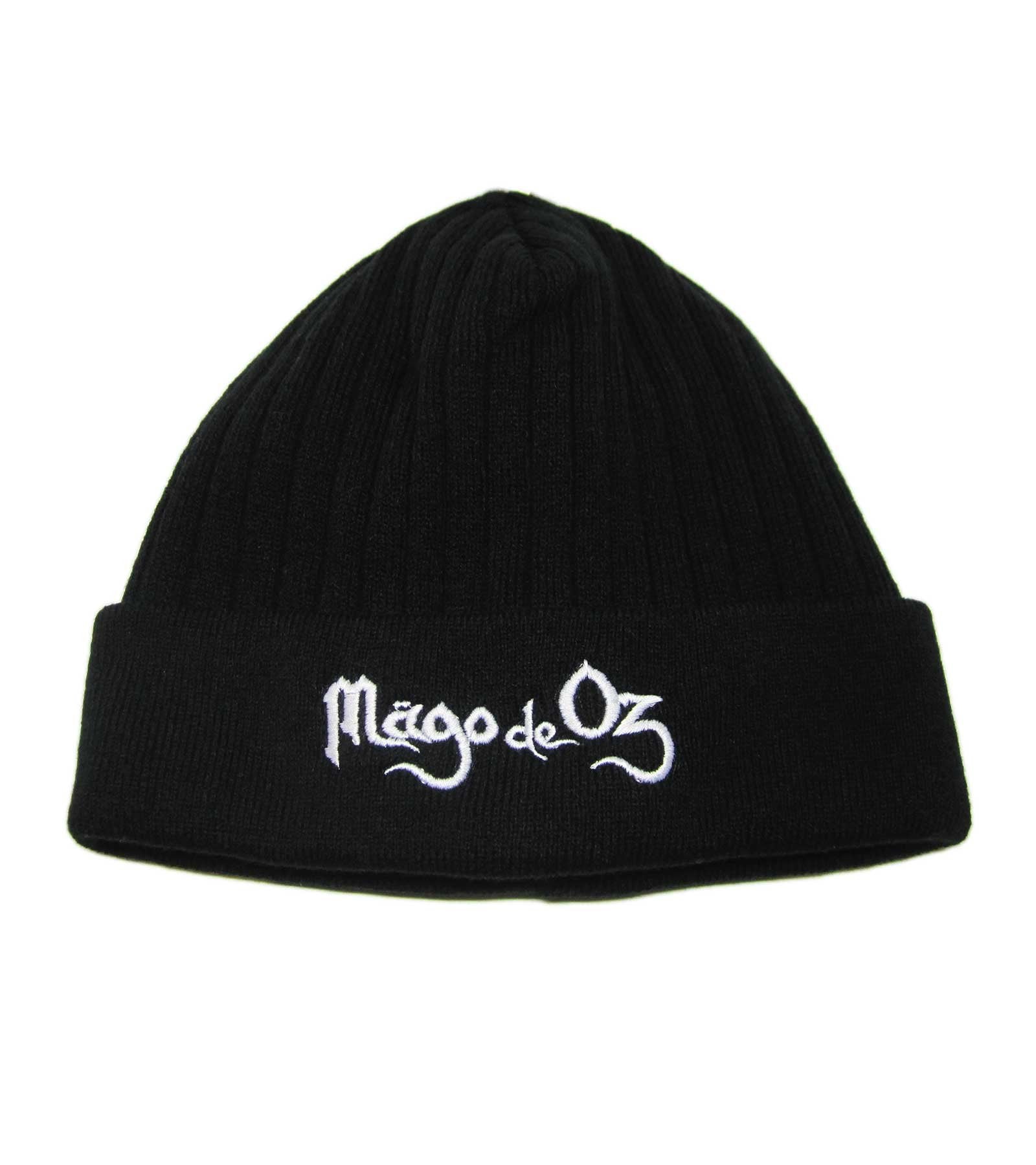 Gorro Mägo de Oz