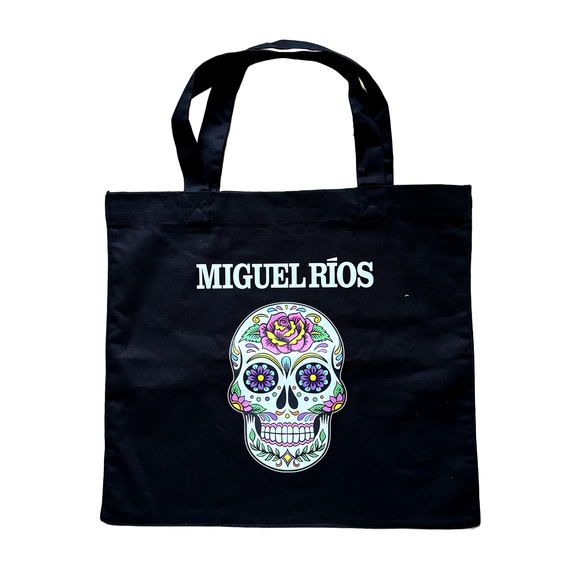 Gira XL Tote Bag / Ultralight