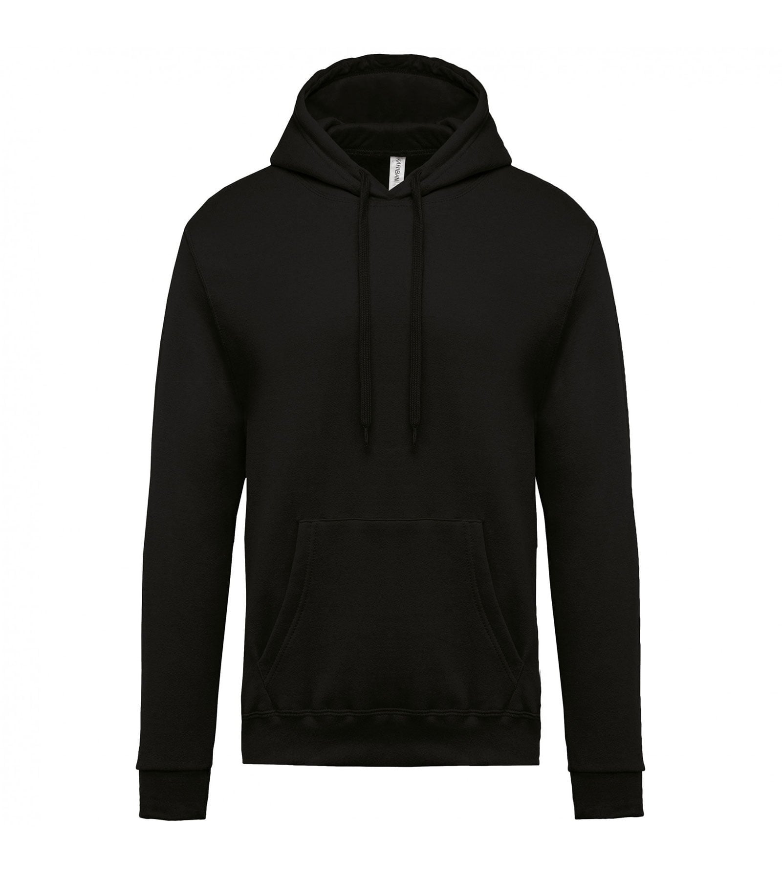 Sudadera Capucha El Año del Tigre