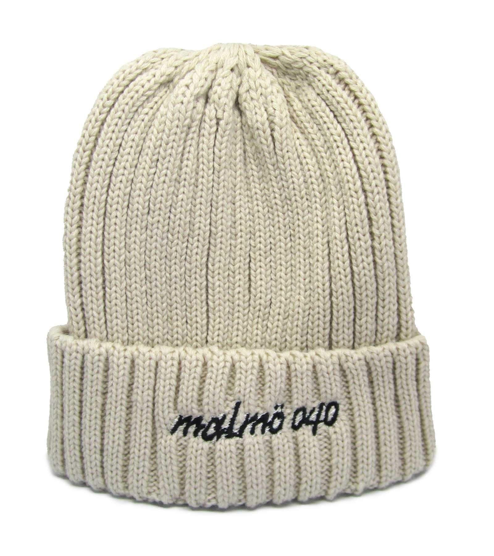 Gorro 040