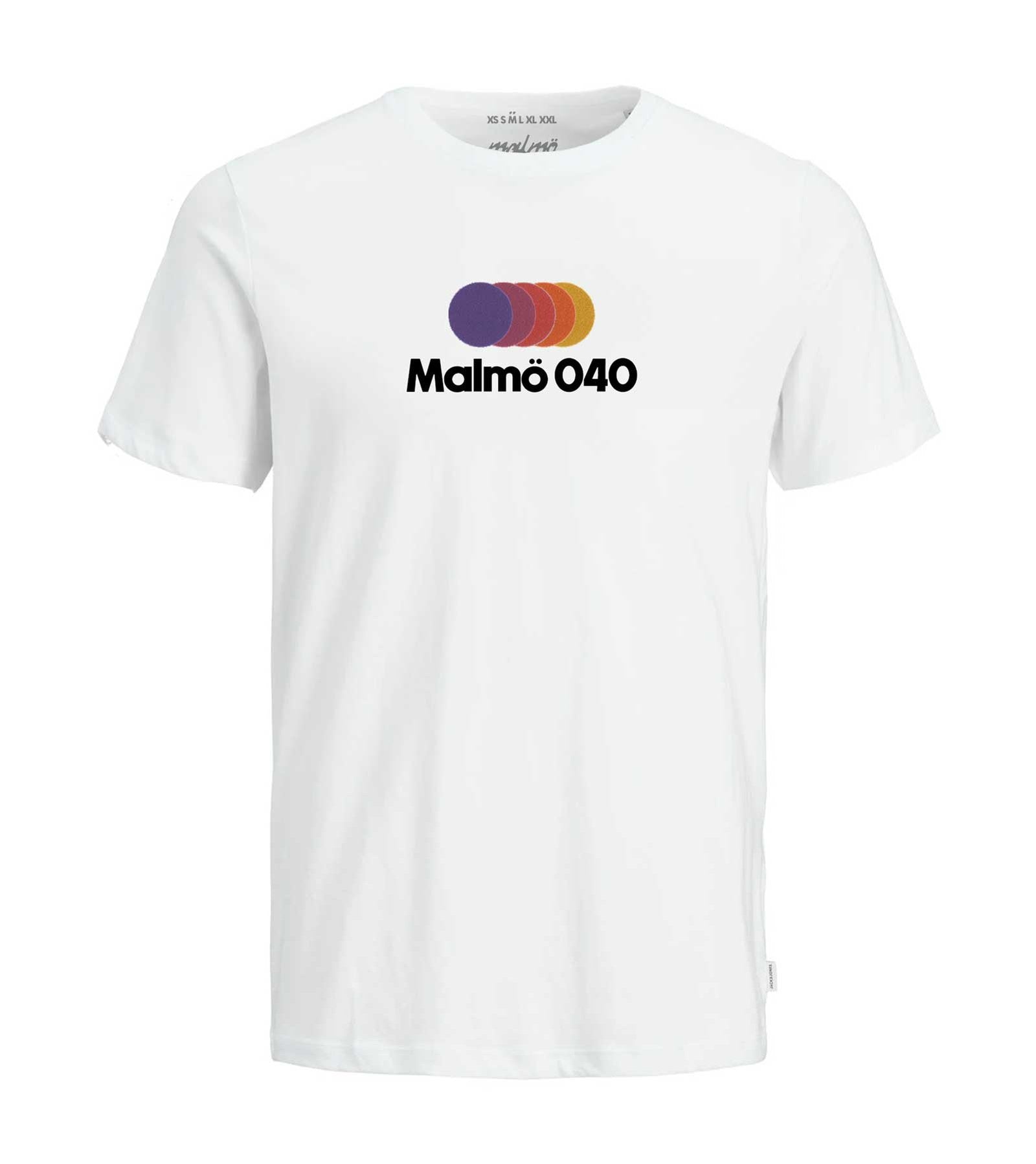 Camiseta La última canción