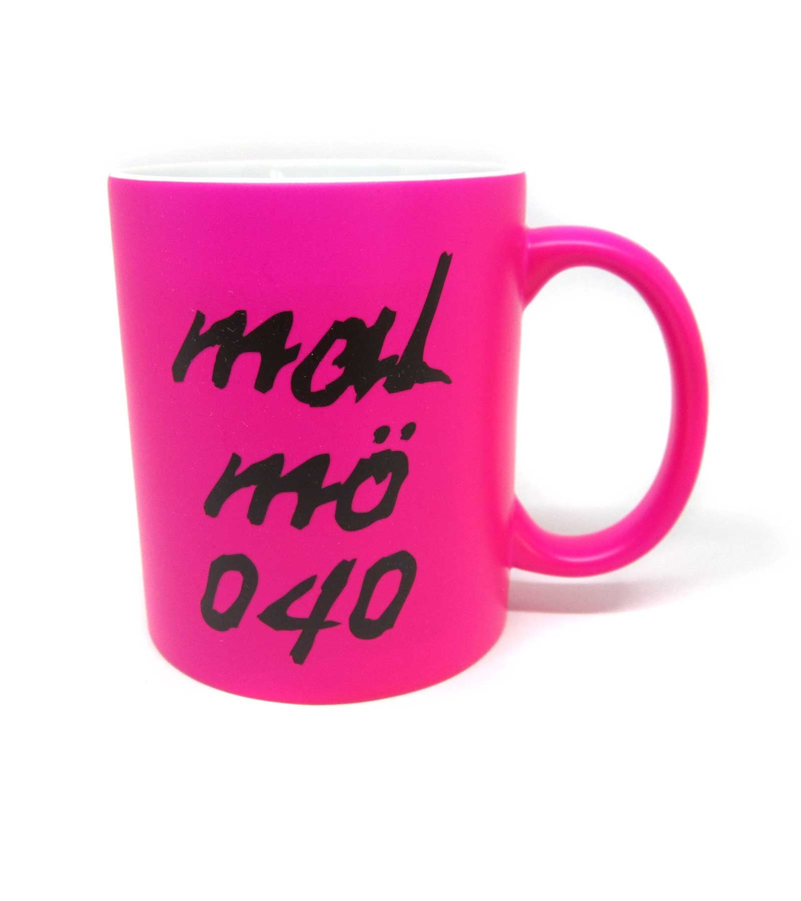 Taza esta es la última canción
