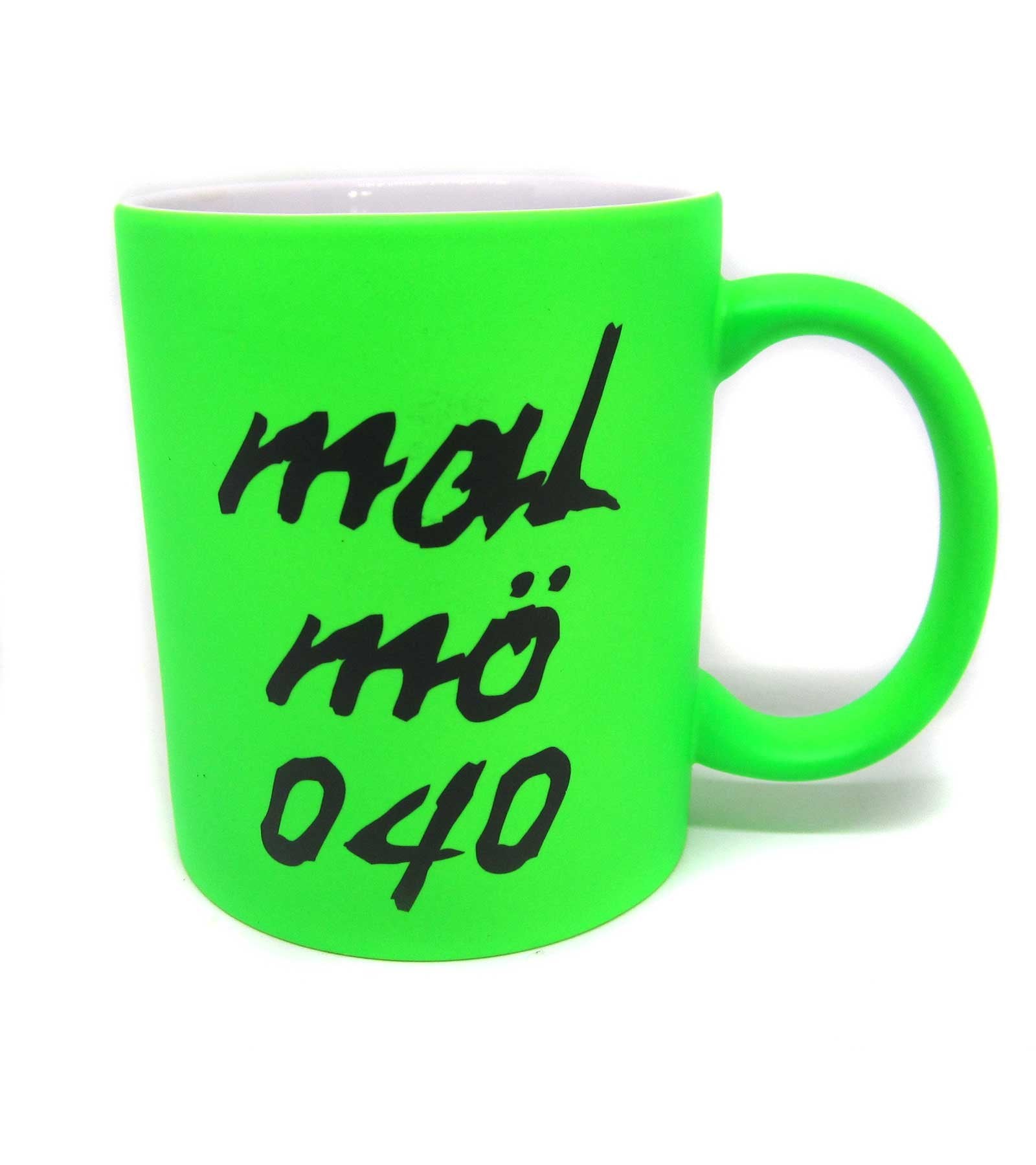 Taza esta es la última canción