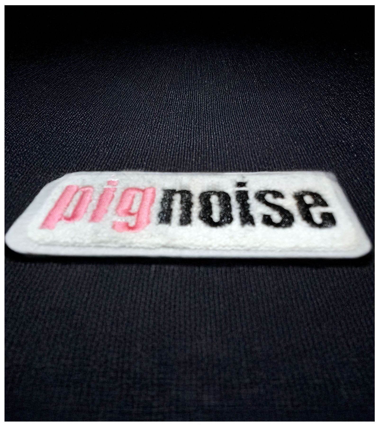 Chaqueta Campus Pignoise