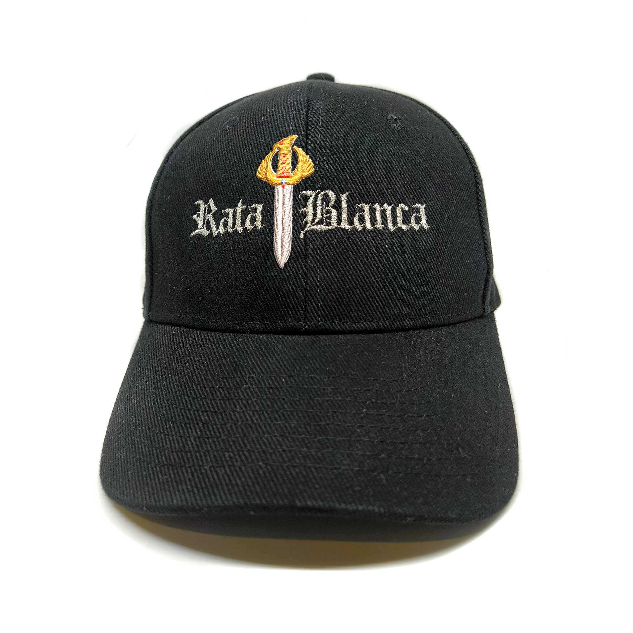 Gorra Espada
