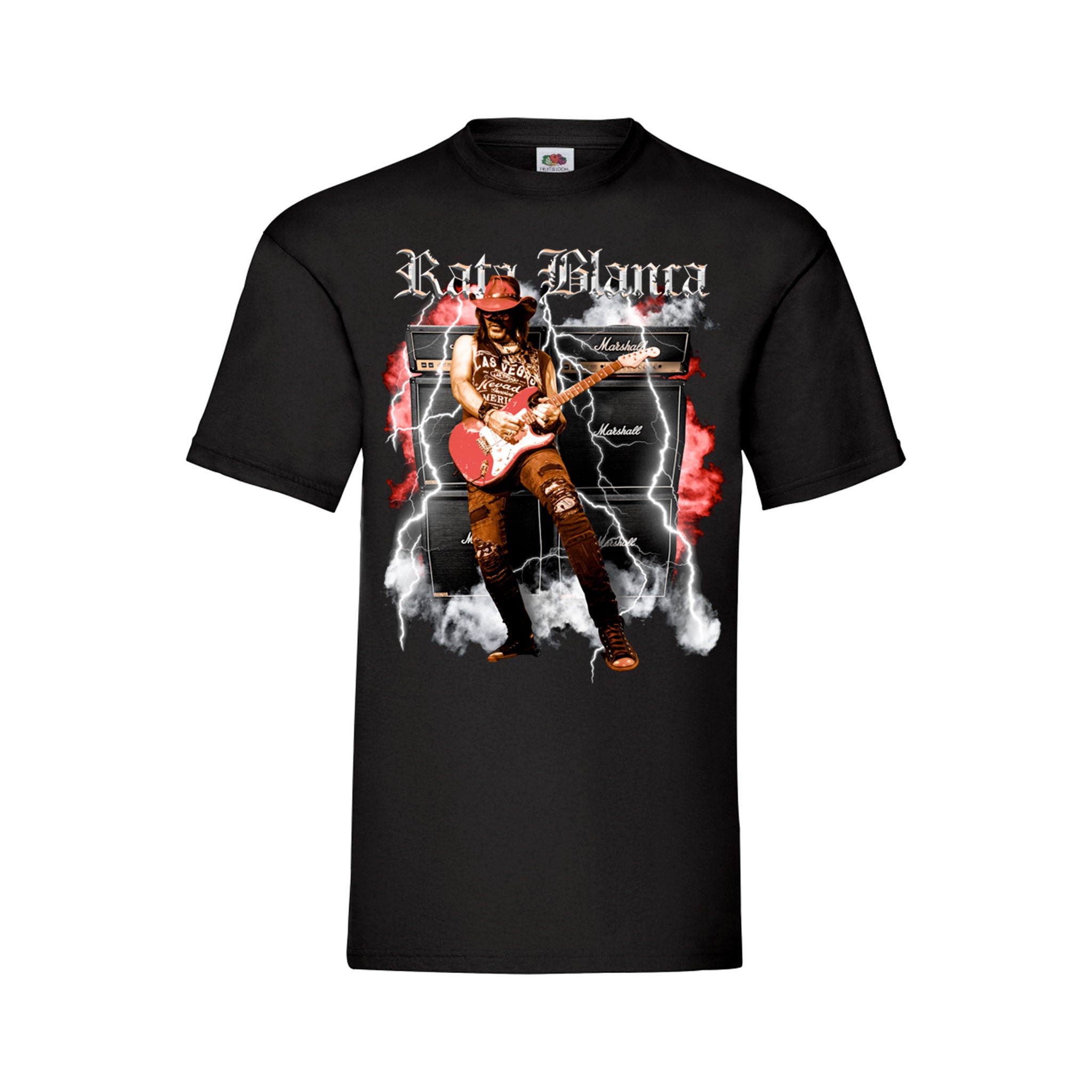 Wolves T-shirt