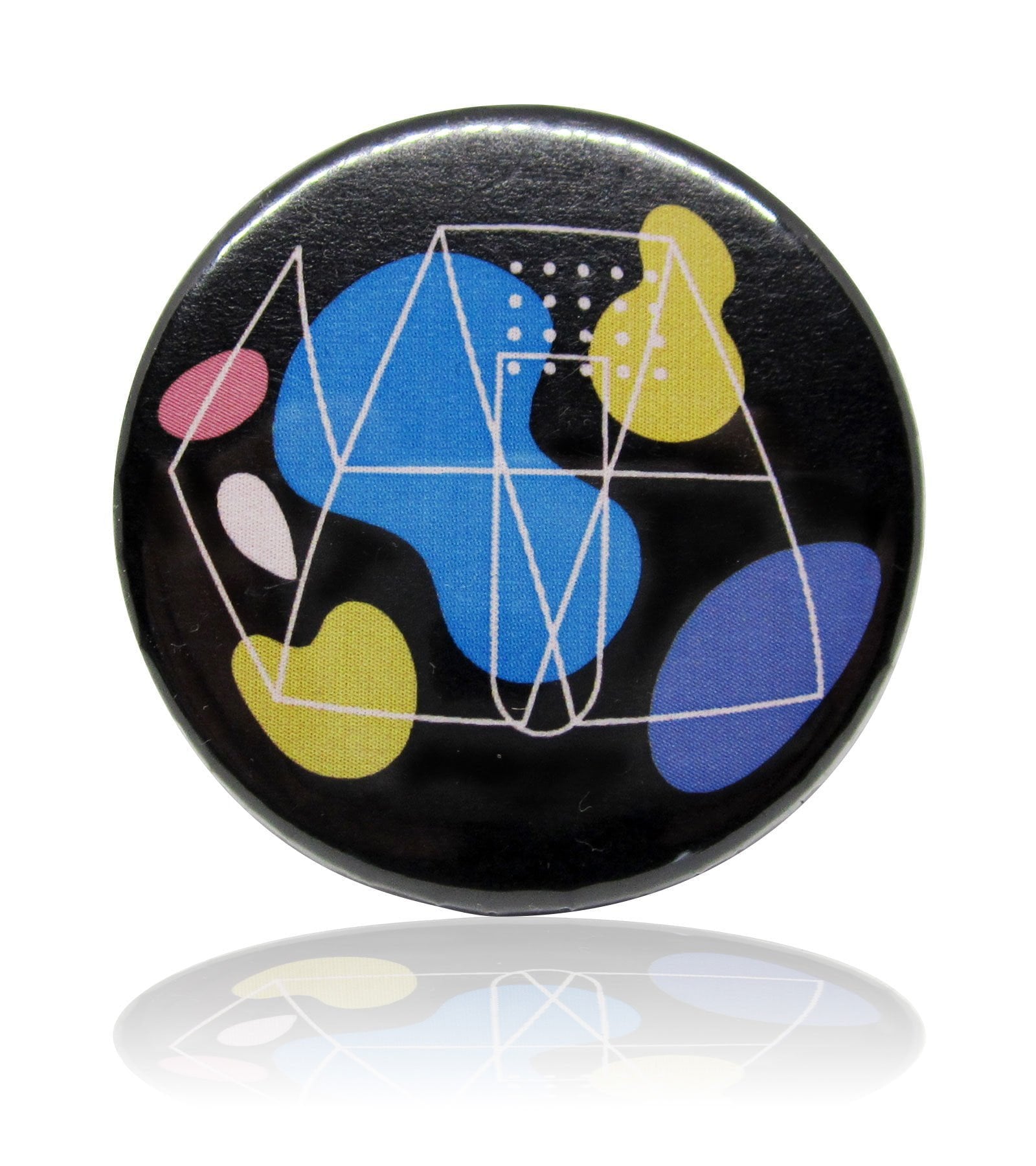 Chapas San San