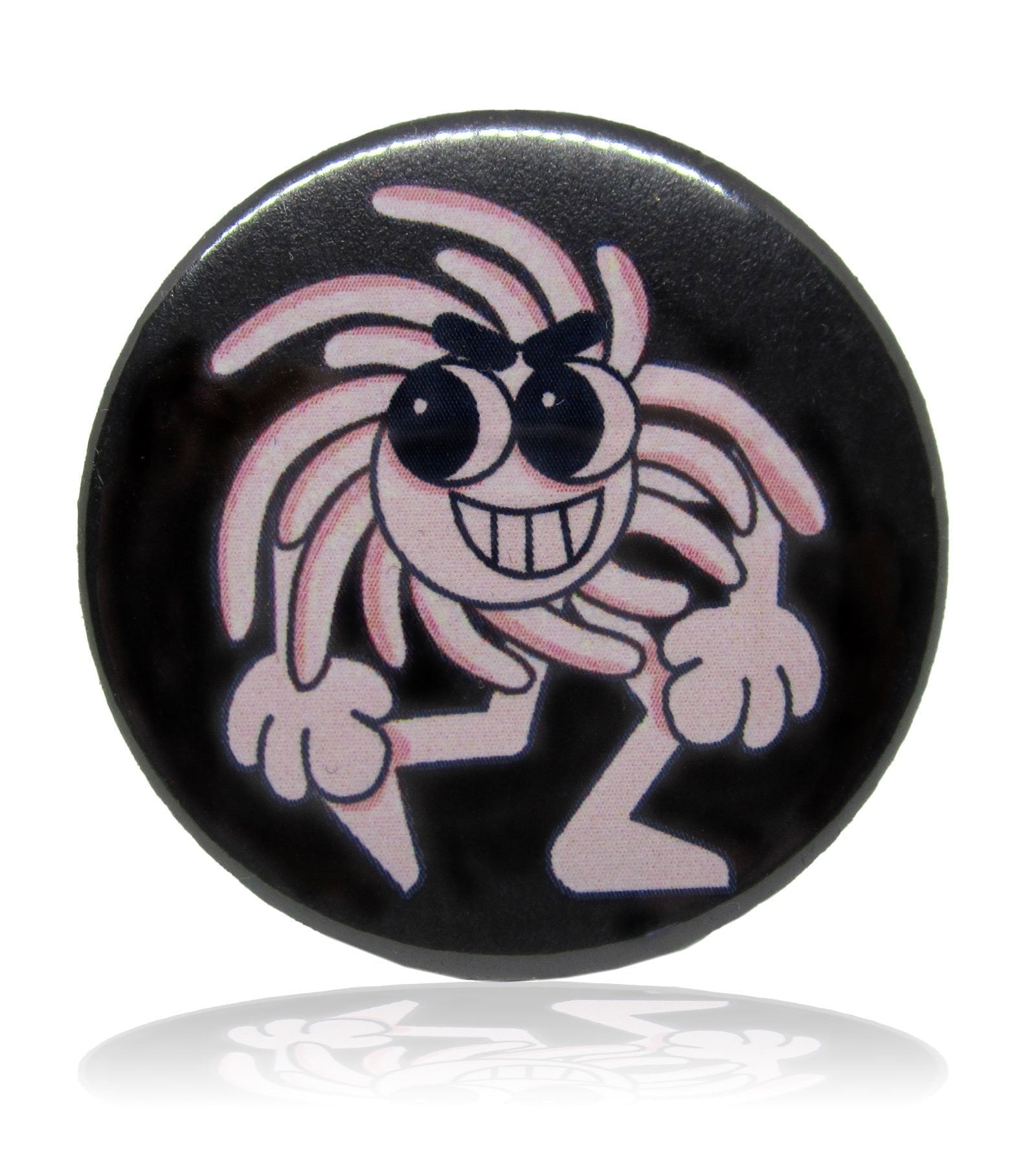 Chapas San San