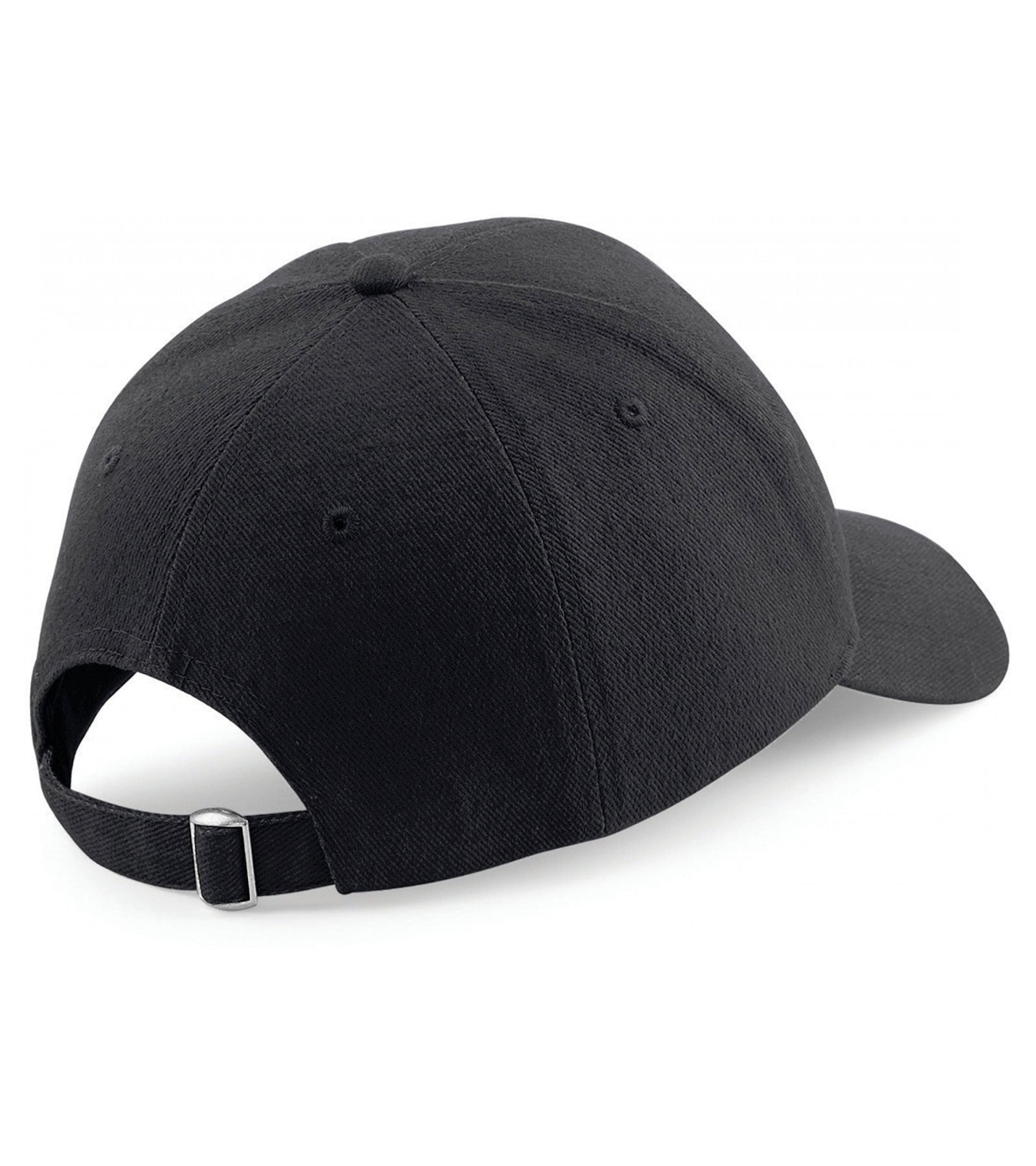 Gorra Sidecars