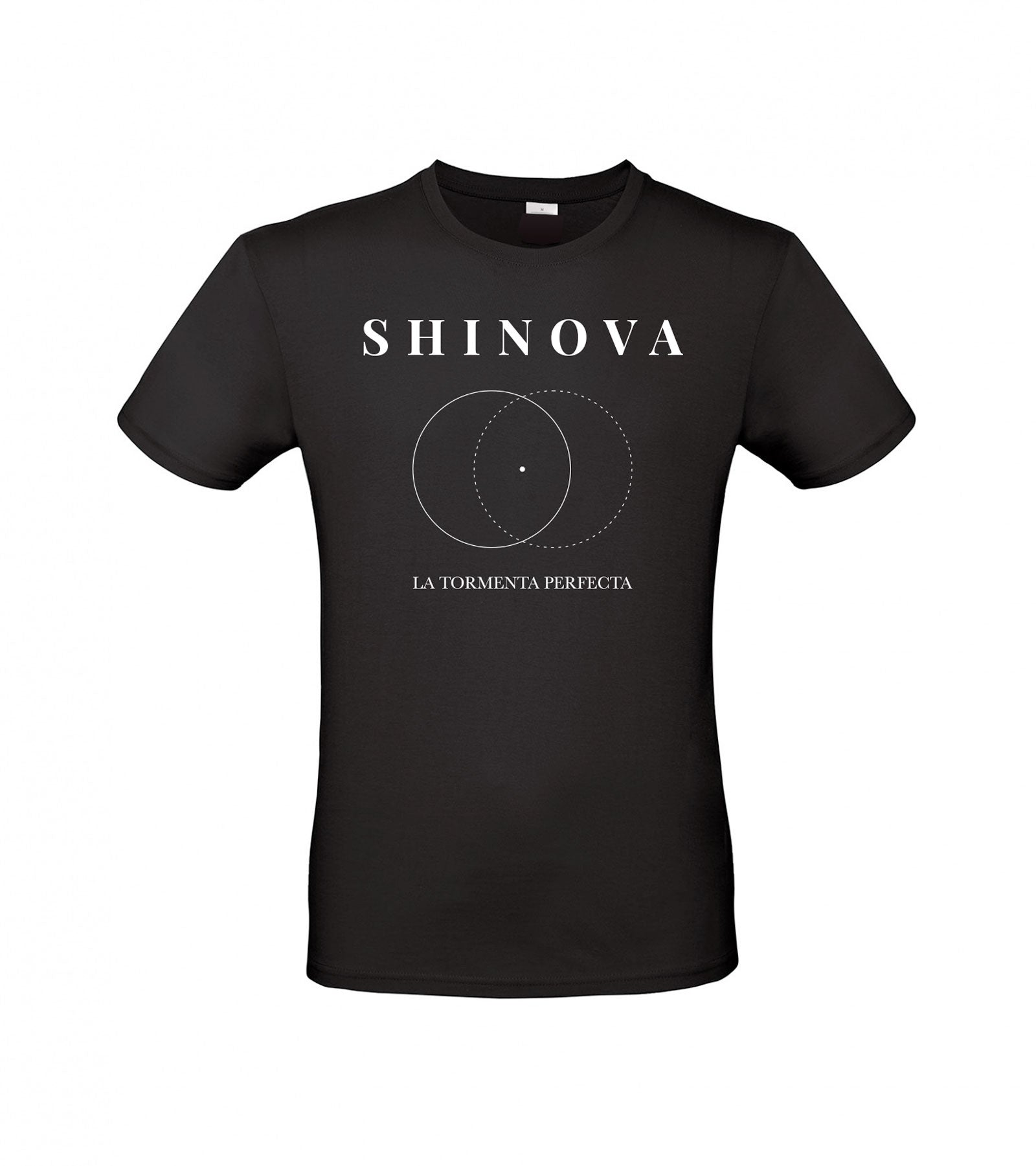 Wolves T-shirt