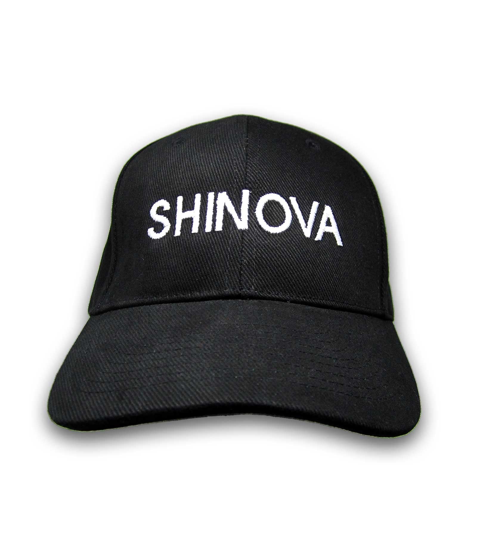 Gorra Shinova