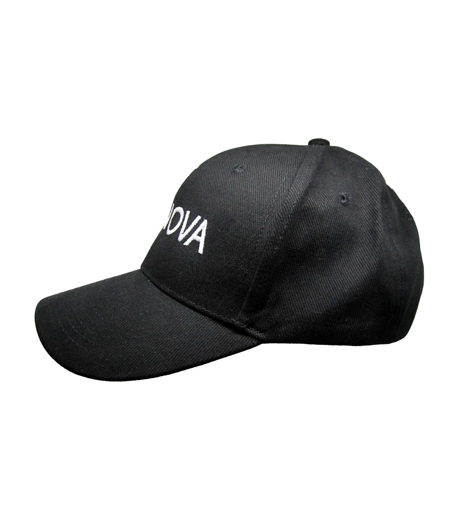 Gorra Shinova