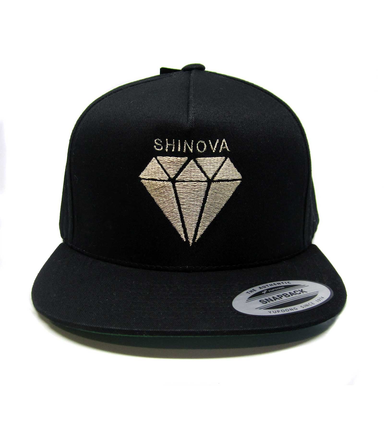 Gorra El Presente