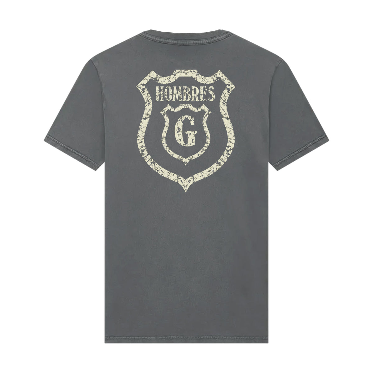 40th Anniversary Tour T-shirt