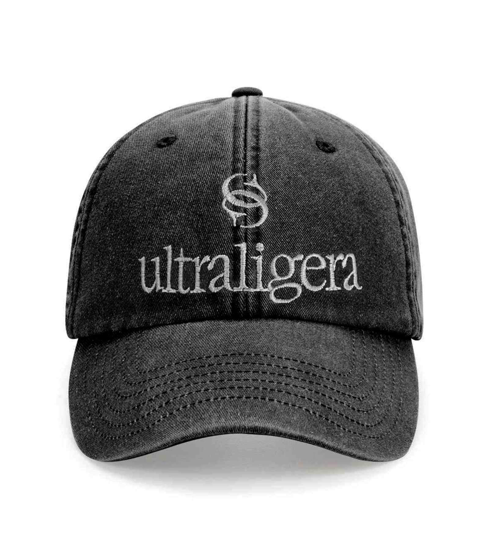 Gorra Ultraligera