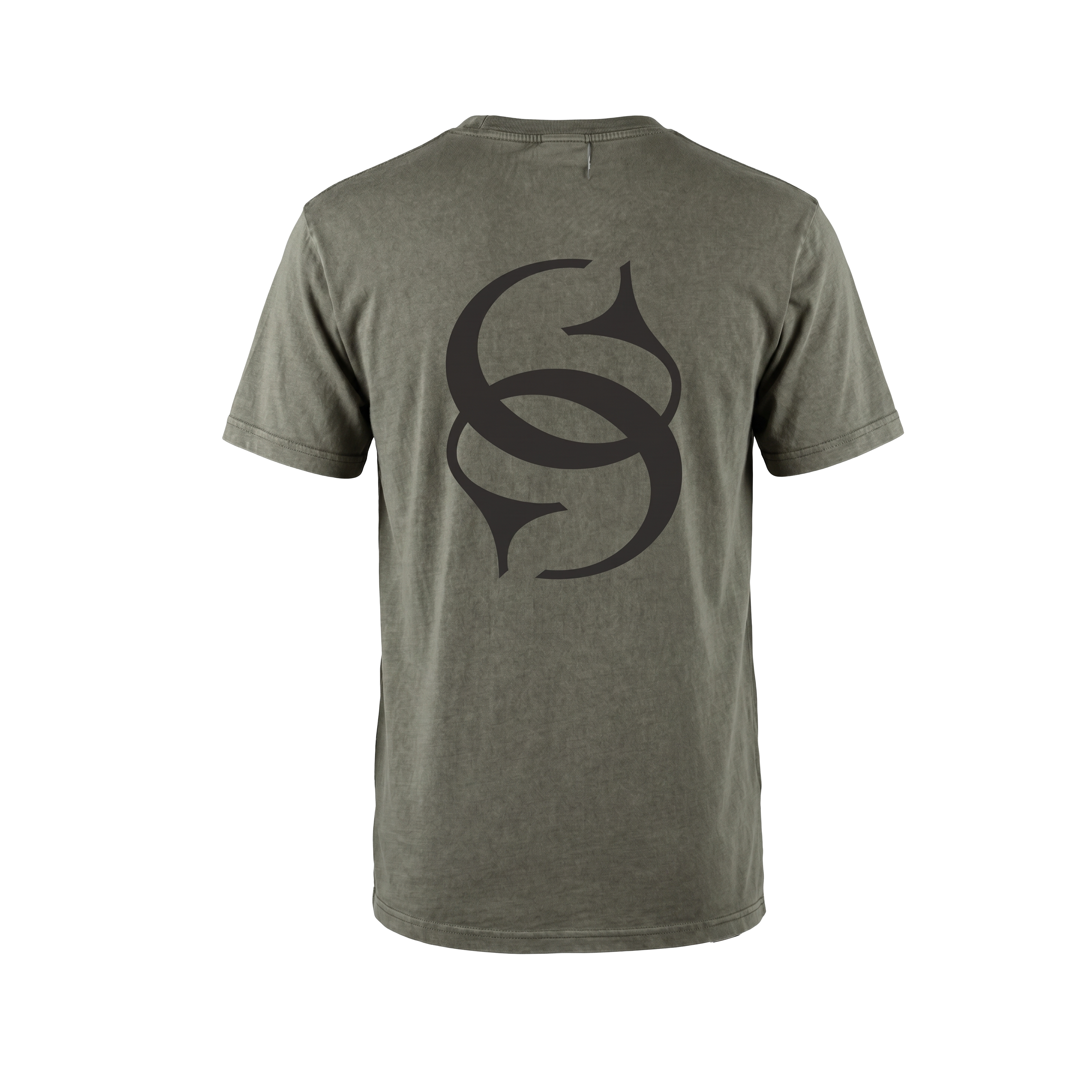 Ultralight T-shirt