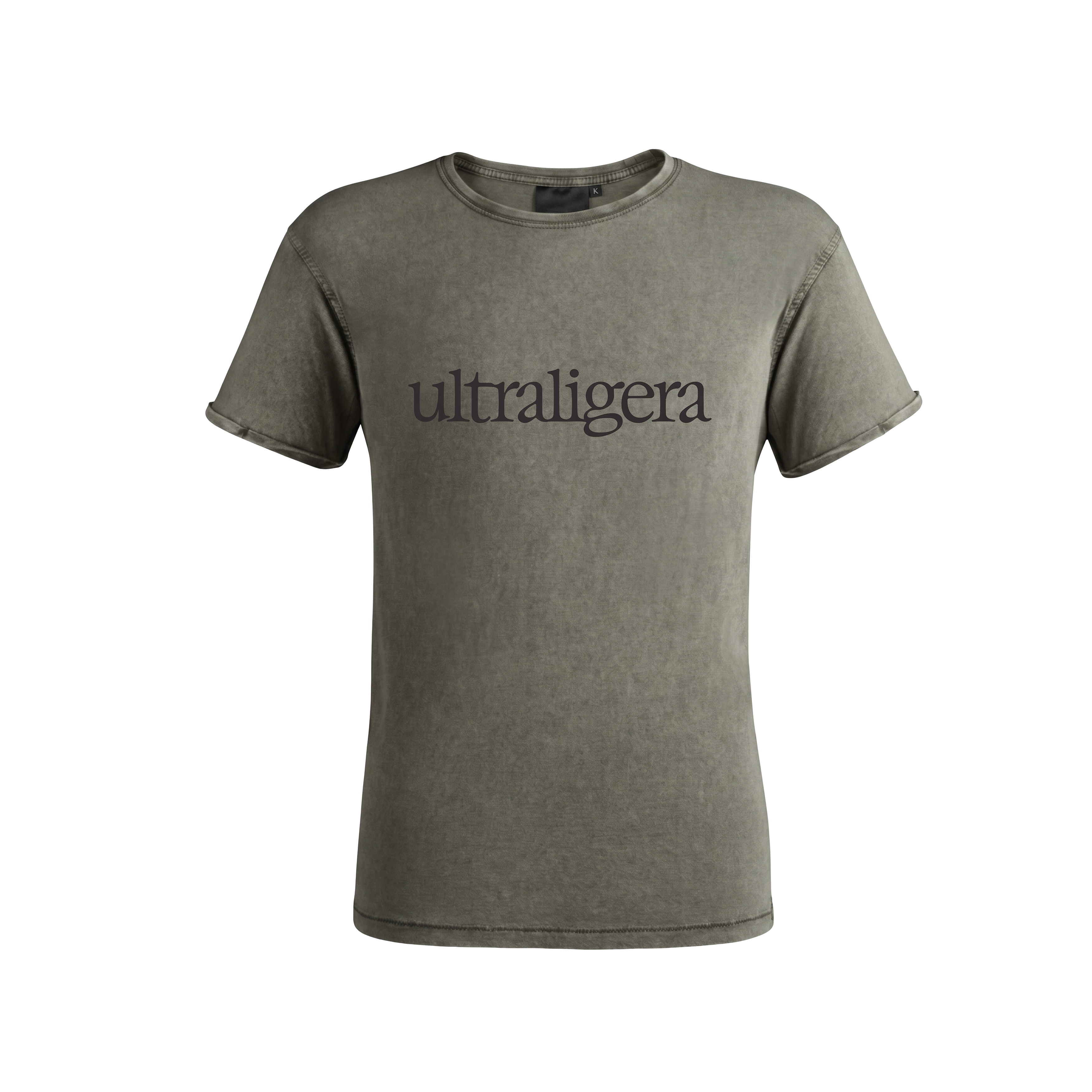 Ultralight T-shirt