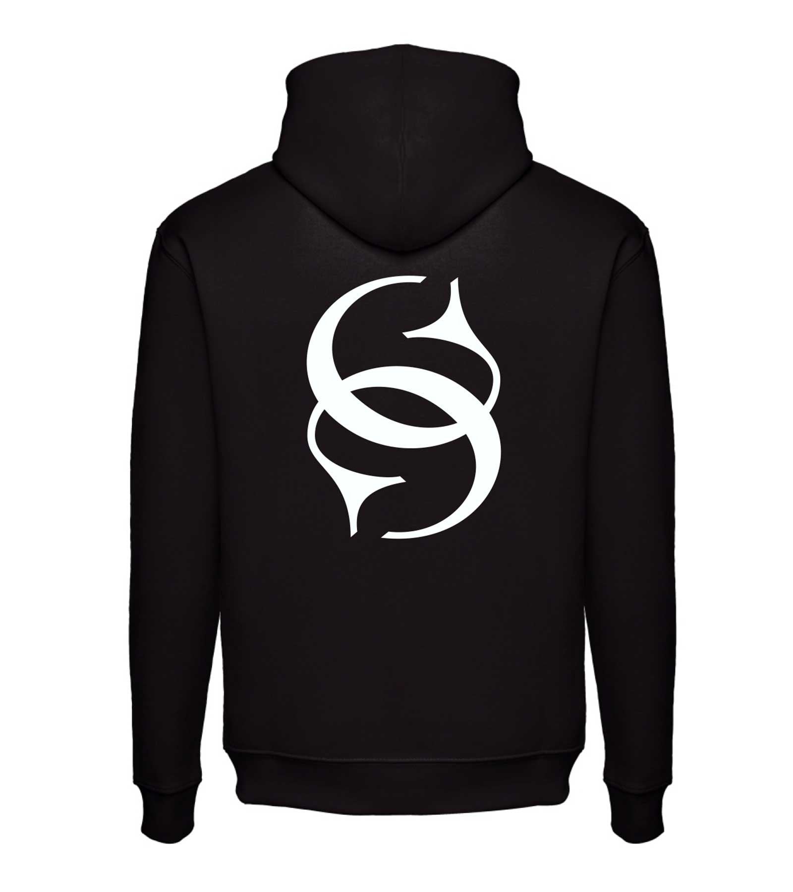 Sudadera Ultraligera