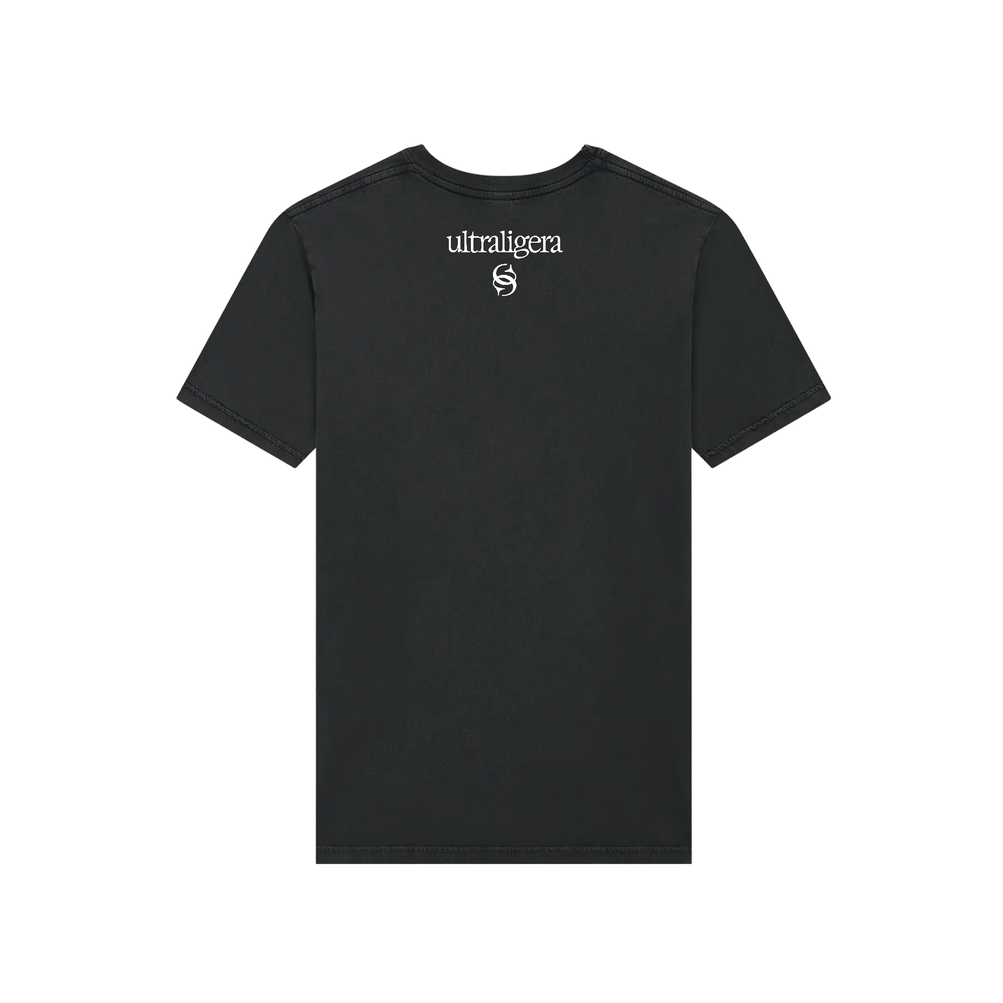 Ultralight T-shirt