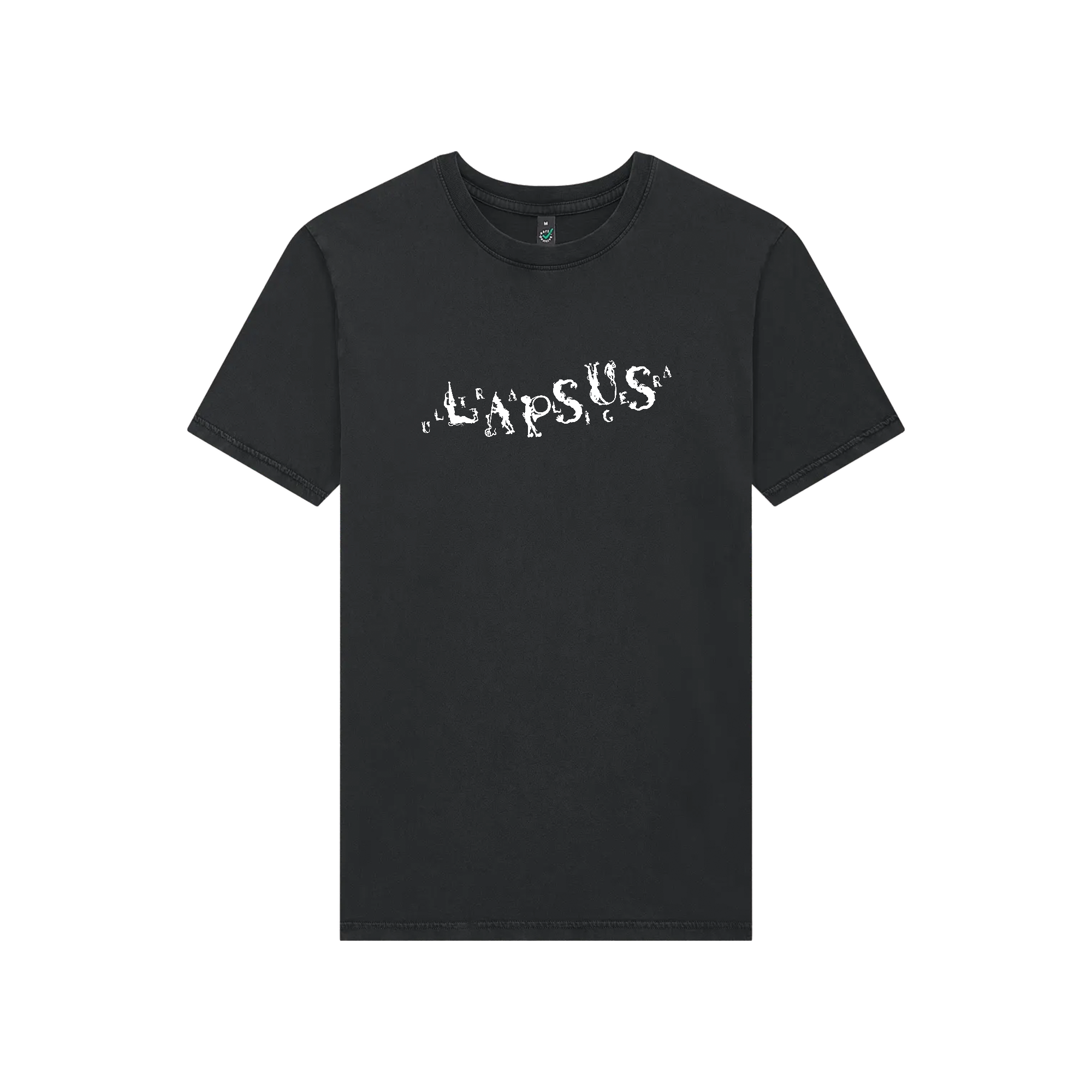 Ultralight T-shirt