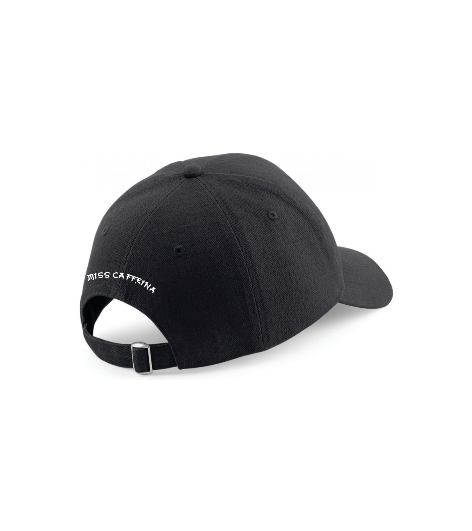 Gorra El Año del Tigre