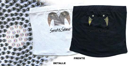 Palabra de honor 2 Pájaros